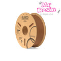 Filamento PLA ELEGOO 1.75mm para impresora 3D FDM - Mr Resin