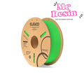 ELEGOO PLA Filament 1,75mm 1kg Grün für FDM 3D-Drucker - Mr Resin