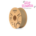 Filamento PLA ELEGOO 1.75mm para impresora 3D FDM - Mr Resin