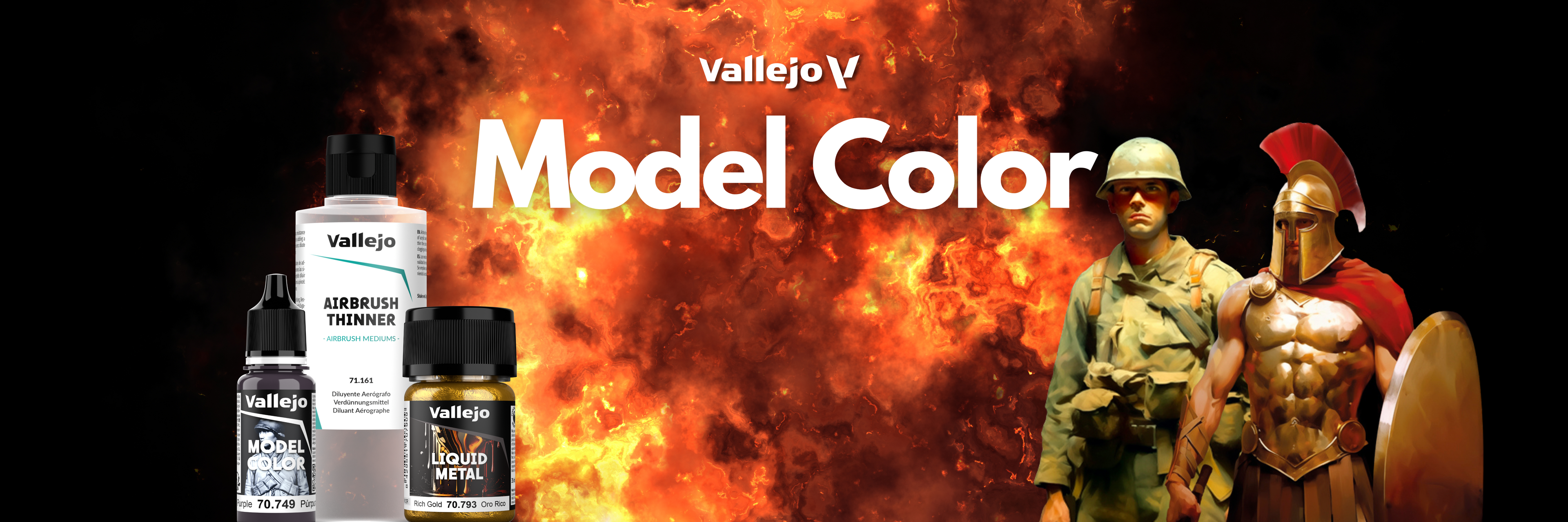 Model color VIP Banners_Mr_Resin_Diapositiva(3000 x 1000 px) (1).png