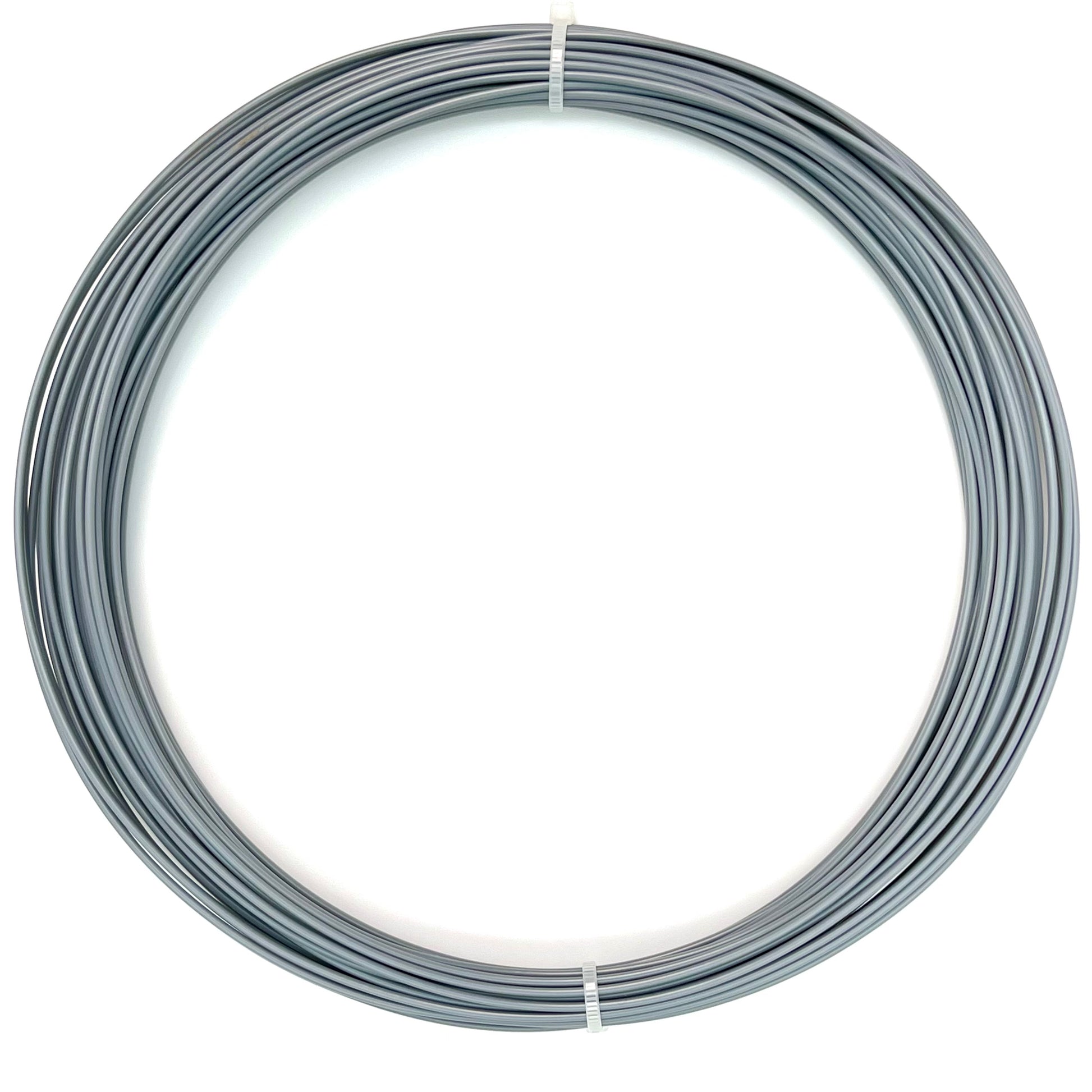 🔥Muestras de filamento Anycubic 1.75mm de 50g. PLA, PLA+, ASA, PETG, Seda, Silk, Rainbow, High Speed…🔥