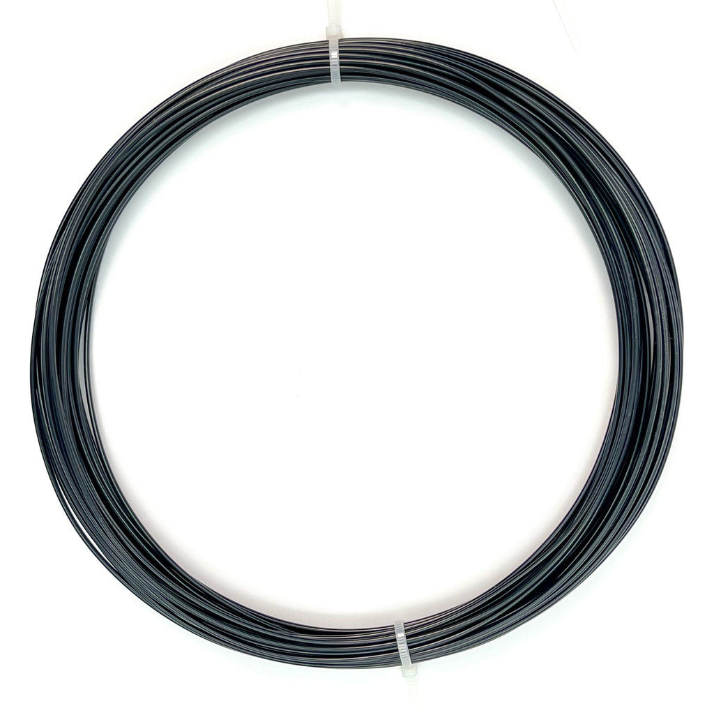 🔥Échantillons de filaments Anycubic 1,75 mm (50 g). PLA, PLA+, ASA, PETG, Silk, Rainbow, High Speed…🔥