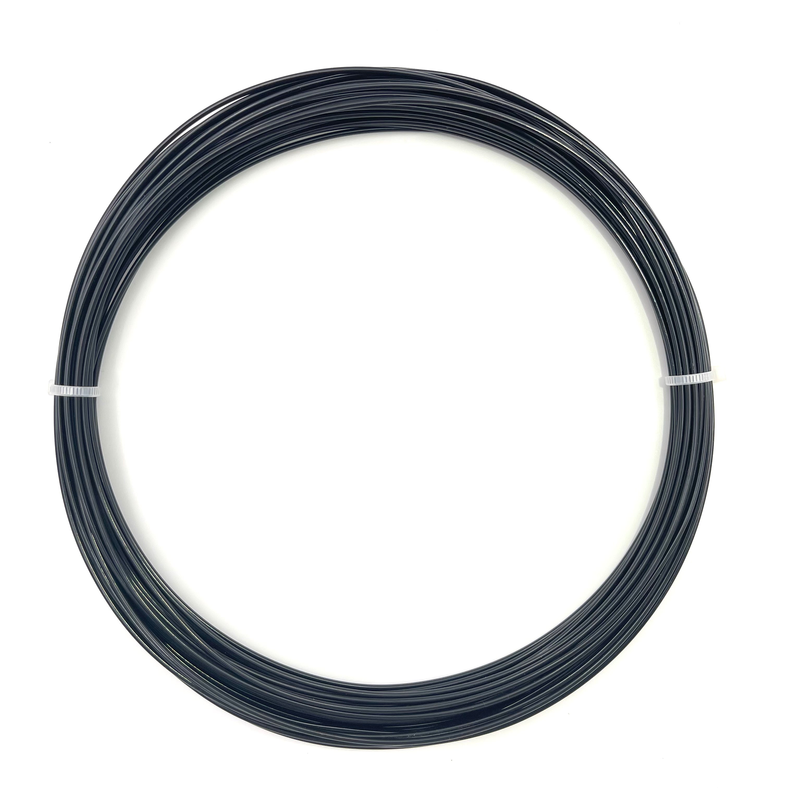 🔥Muestras de filamento Anycubic 1.75mm de 50g. PLA, PLA+, ASA, PETG, Seda, Silk, Rainbow, High Speed…🔥