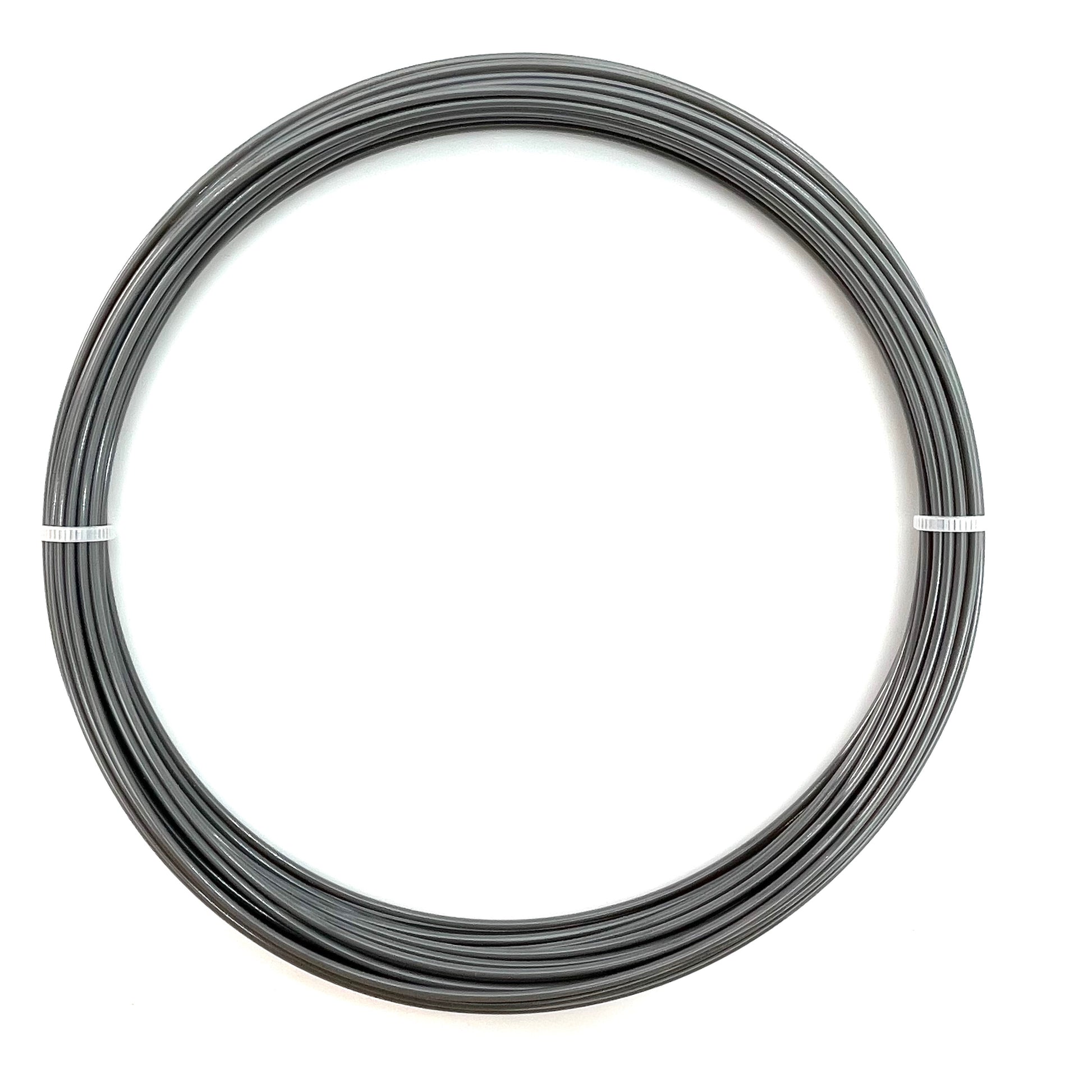 🔥Muestras de filamento Anycubic 1.75mm de 50g. PLA, PLA+, ASA, PETG, Seda, Silk, Rainbow, High Speed…🔥
