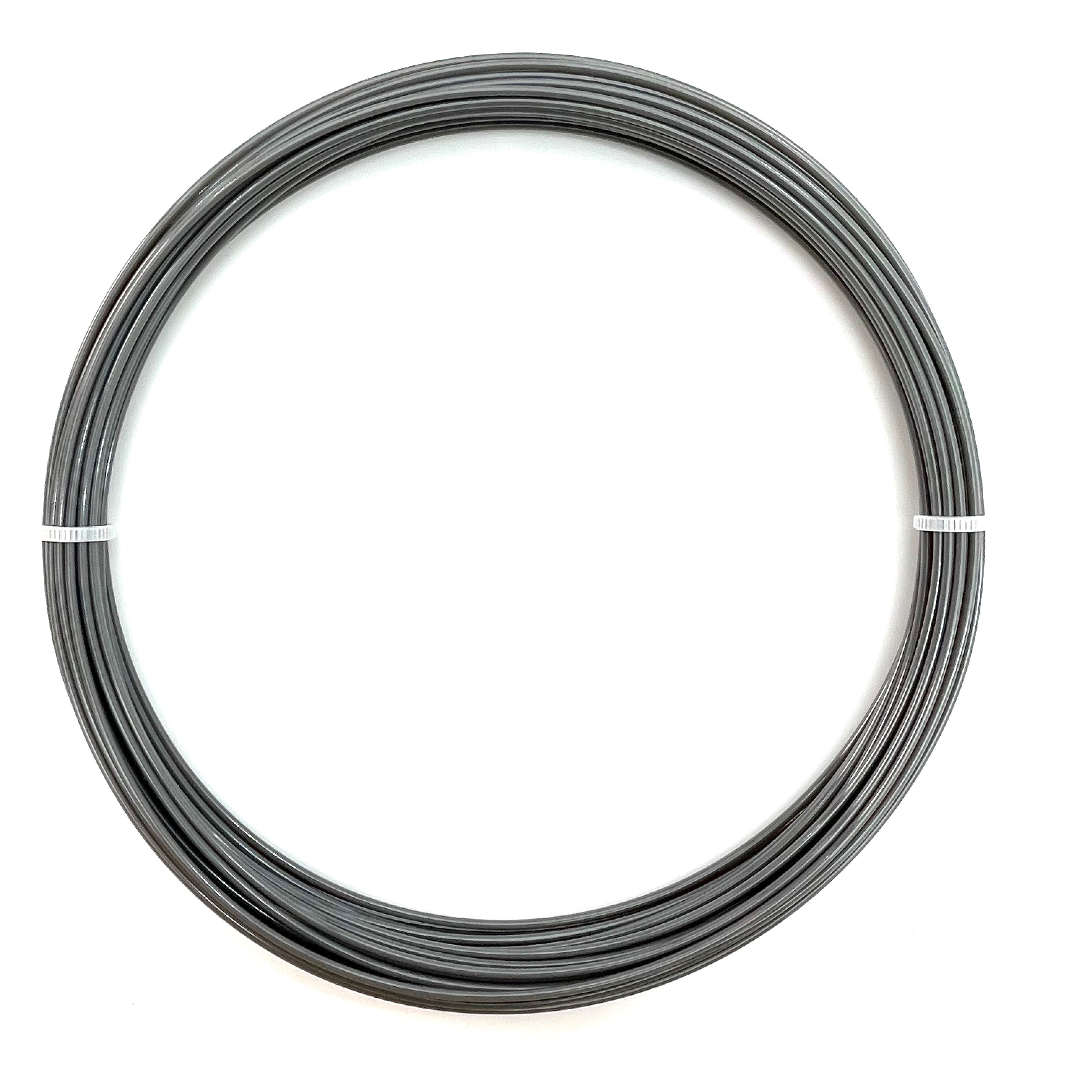 🔥Muestras de filamento Anycubic 1.75mm de 50g. PLA, PLA+, ASA, PETG, Seda, Silk, Rainbow, High Speed…🔥
