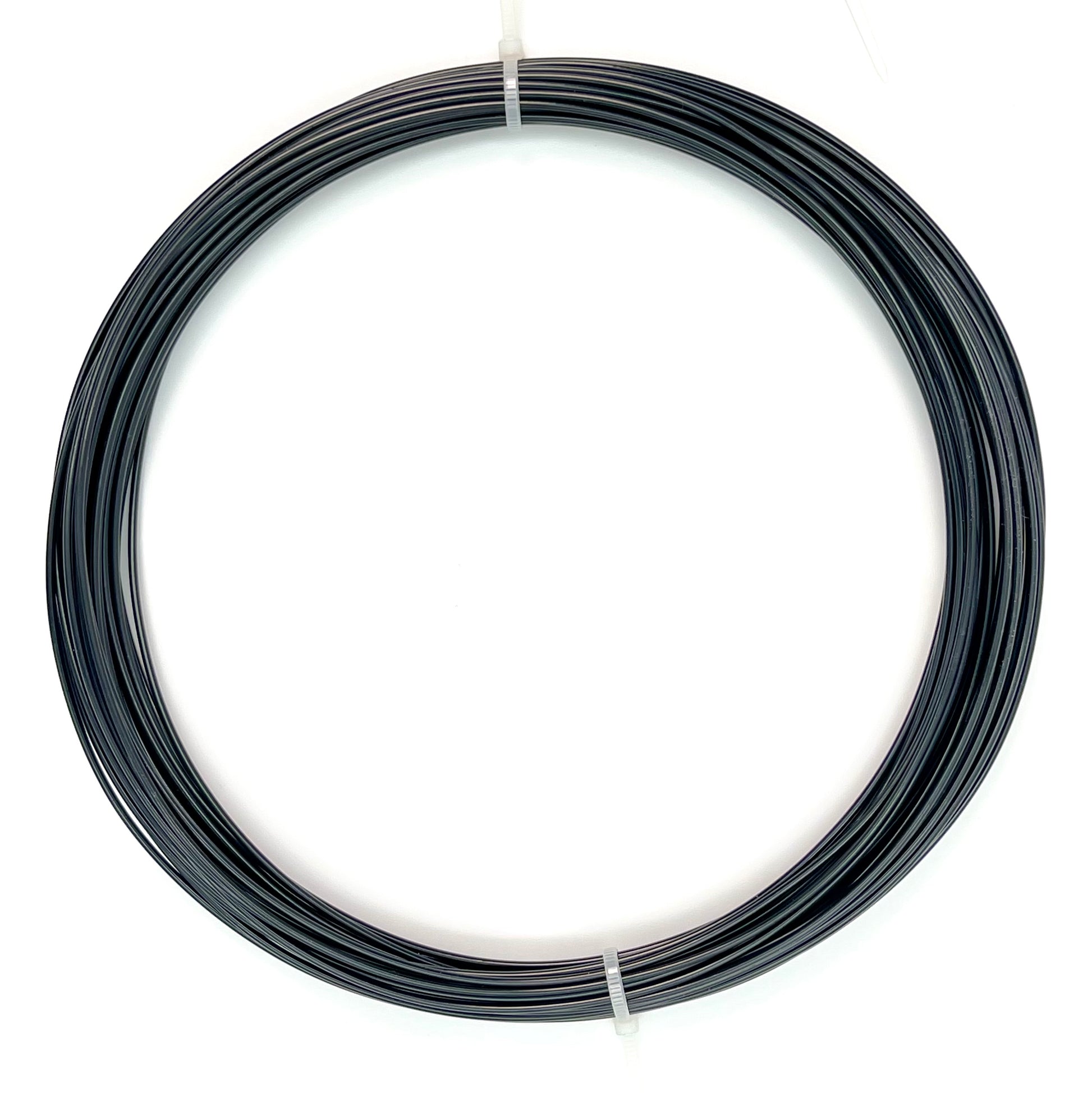 🔥Muestras de filamento Anycubic 1.75mm de 50g. PLA, PLA+, ASA, PETG, Seda, Silk, Rainbow, High Speed…🔥