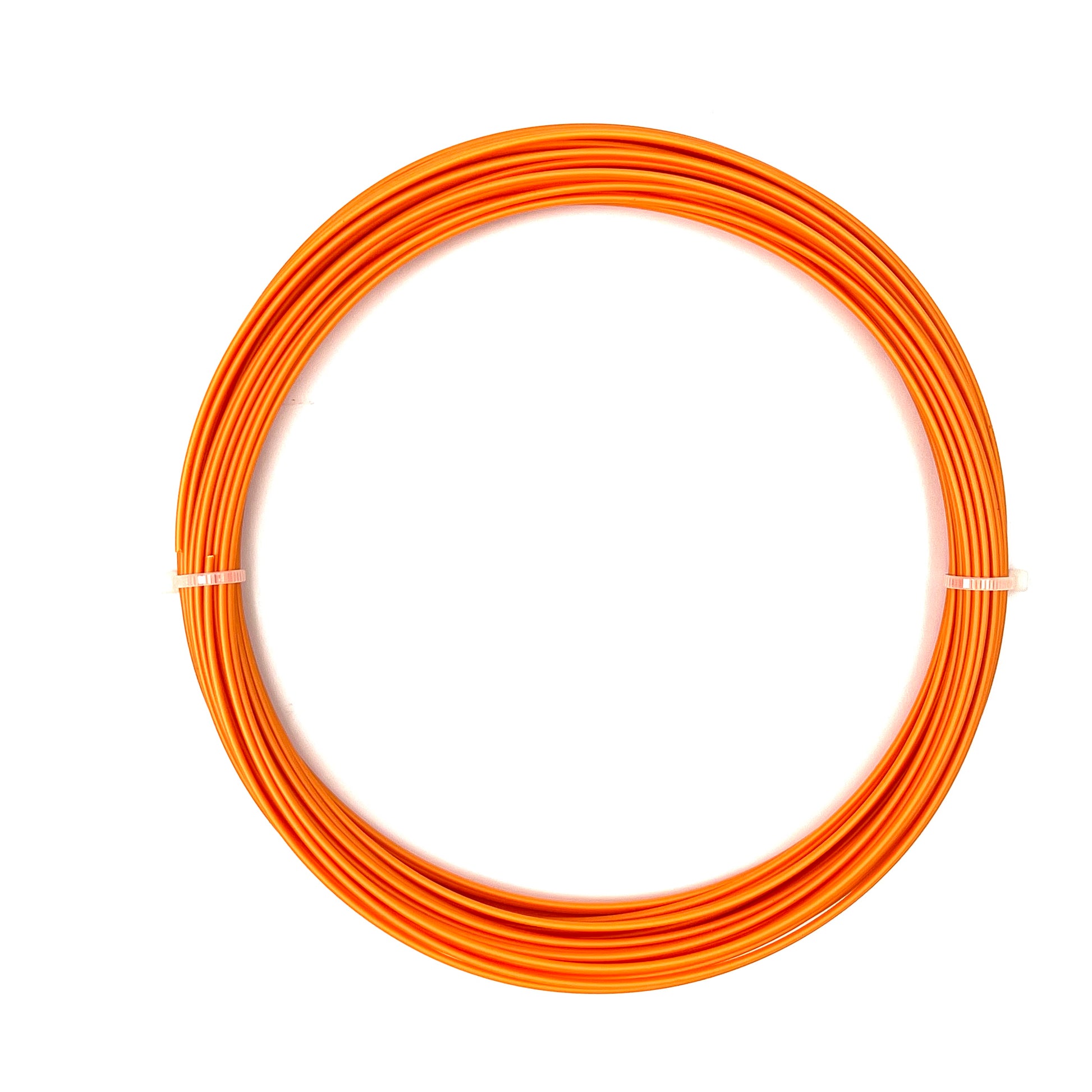 🔥Muestras de filamento Anycubic 1.75mm de 50g. PLA, PLA+, ASA, PETG, Seda, Silk, Rainbow, High Speed…🔥