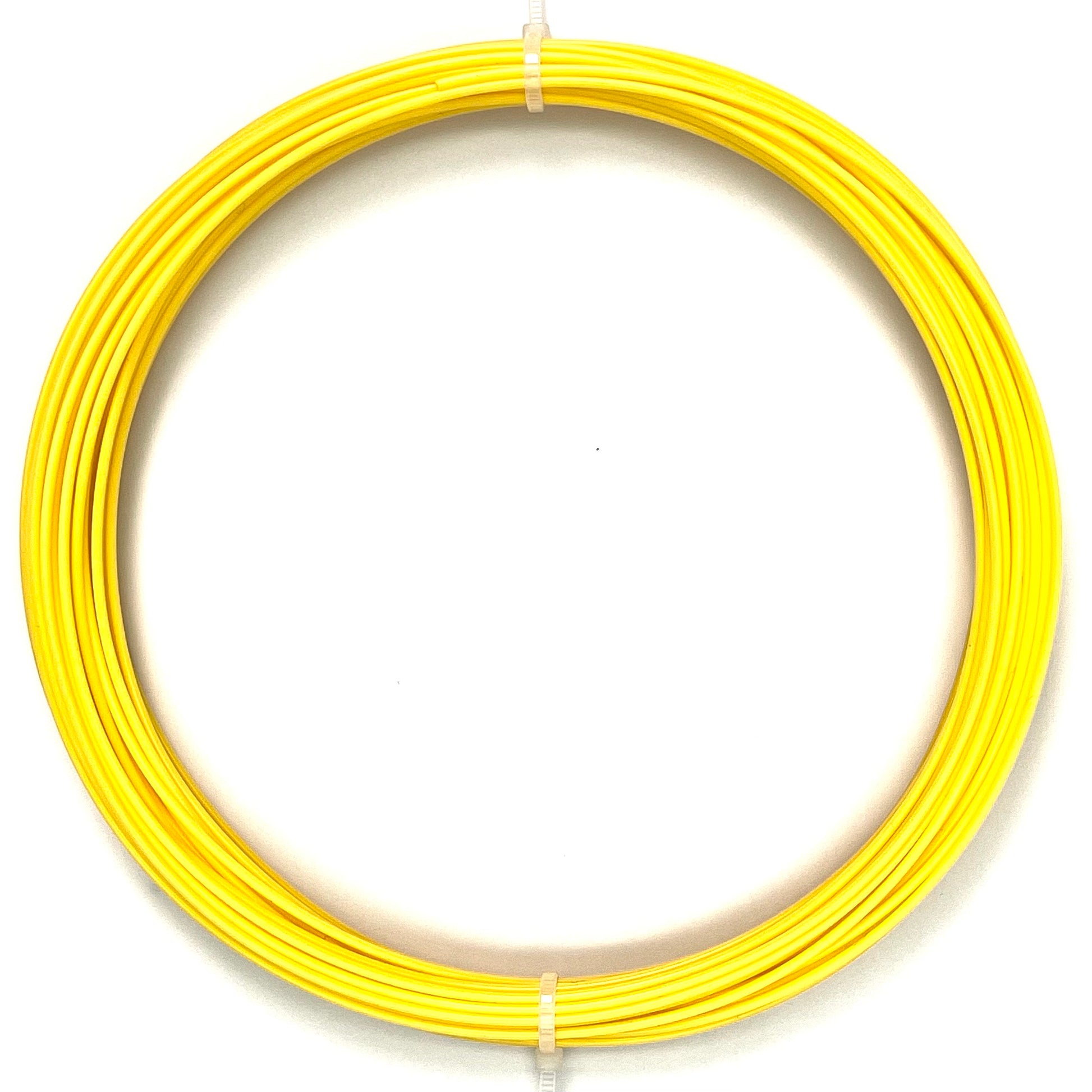 🔥Muestras de filamento Anycubic 1.75mm de 50g. PLA, PLA+, ASA, PETG, Seda, Silk, Rainbow, High Speed…🔥
