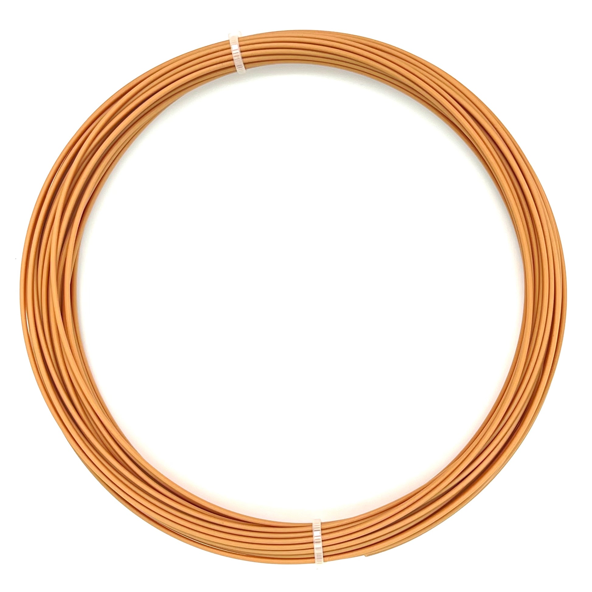 🔥Muestras de filamento Anycubic 1.75mm de 50g. PLA, PLA+, ASA, PETG, Seda, Silk, Rainbow, High Speed…🔥