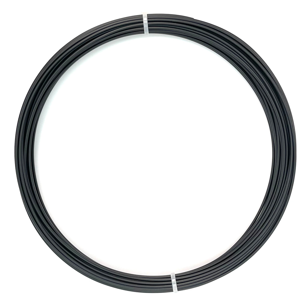 🔥Échantillons de filaments Anycubic 1,75 mm (50 g). PLA, PLA+, ASA, PETG, Silk, Rainbow, High Speed…🔥