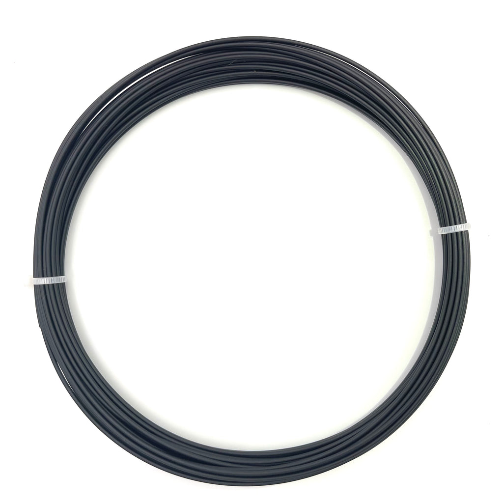🔥Échantillons de filaments Anycubic 1,75 mm (50 g). PLA, PLA+, ASA, PETG, Silk, Rainbow, High Speed…🔥