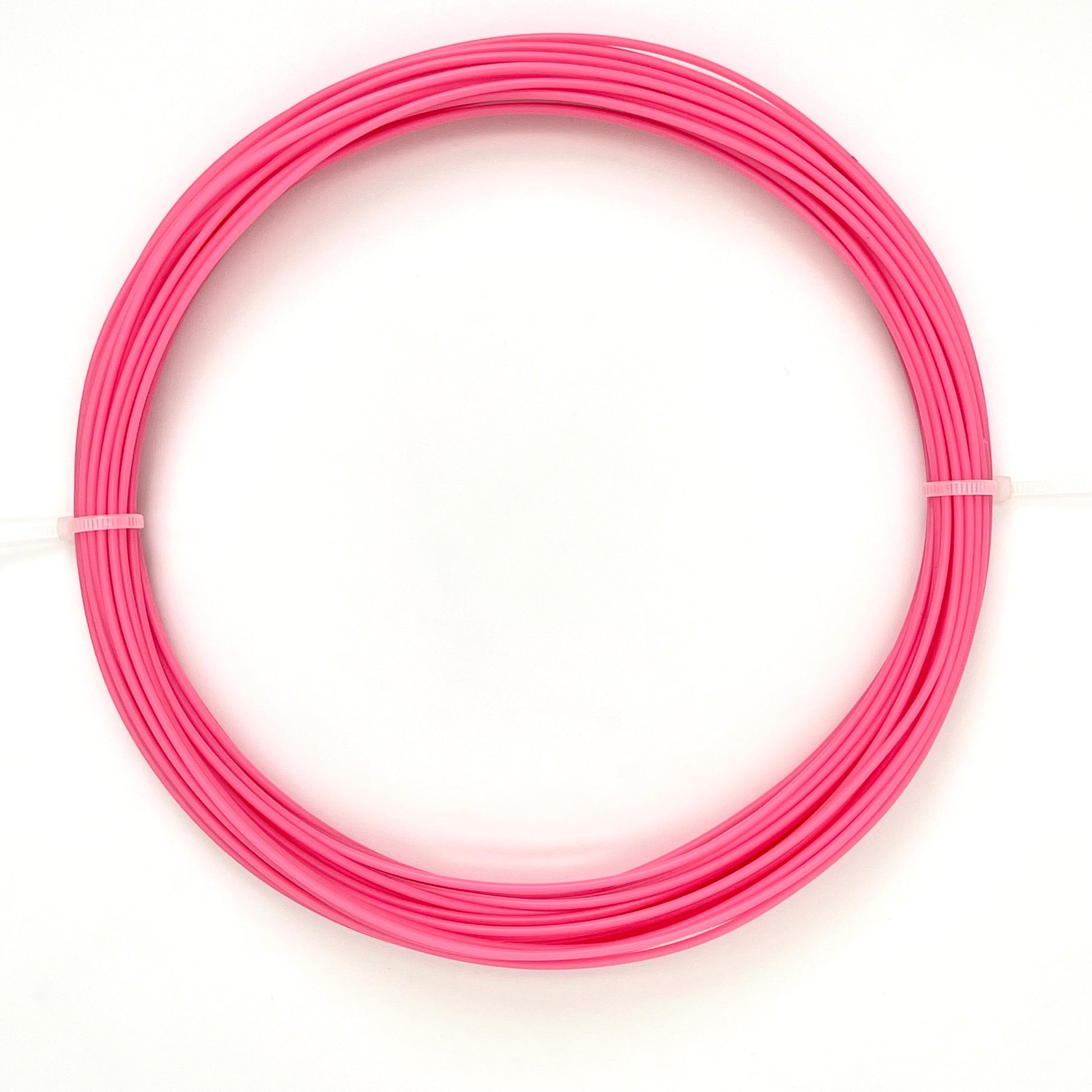 🔥Muestras de filamento Anycubic 1.75mm de 50g. PLA, PLA+, ASA, PETG, Seda, Silk, Rainbow, High Speed…🔥