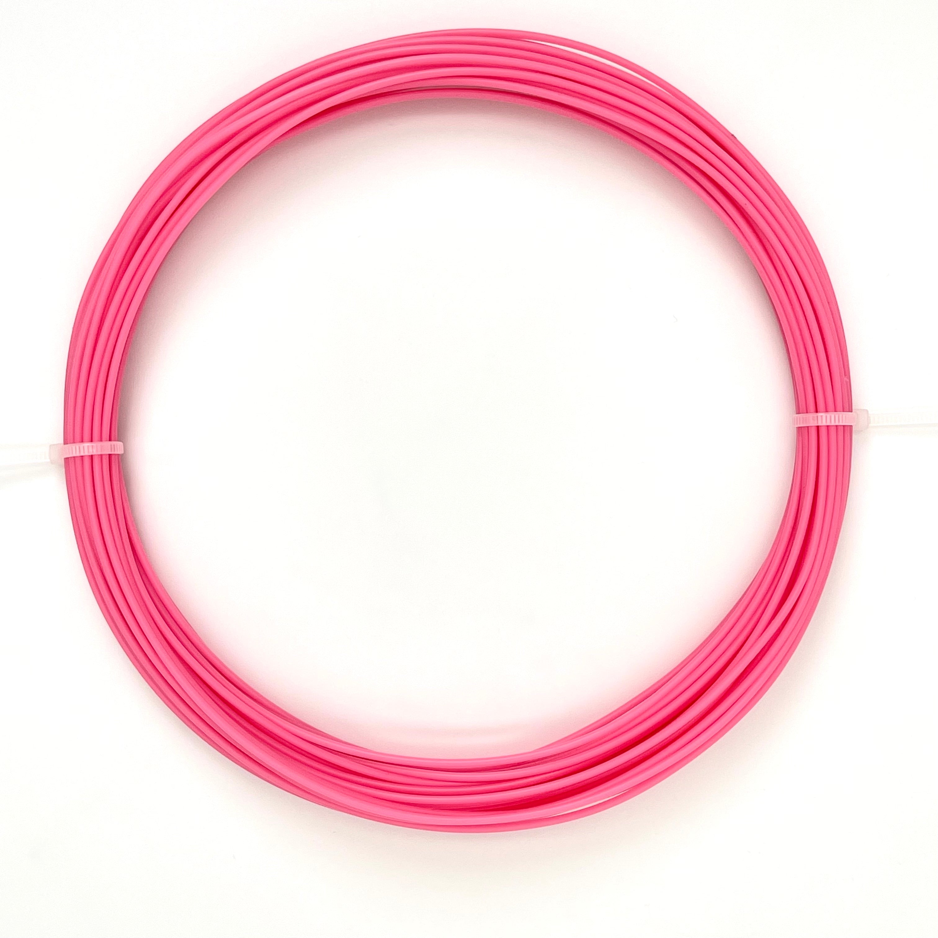 🔥Muestras de filamento Anycubic 1.75mm de 50g. PLA, PLA+, ASA, PETG, Seda, Silk, Rainbow, High Speed…🔥