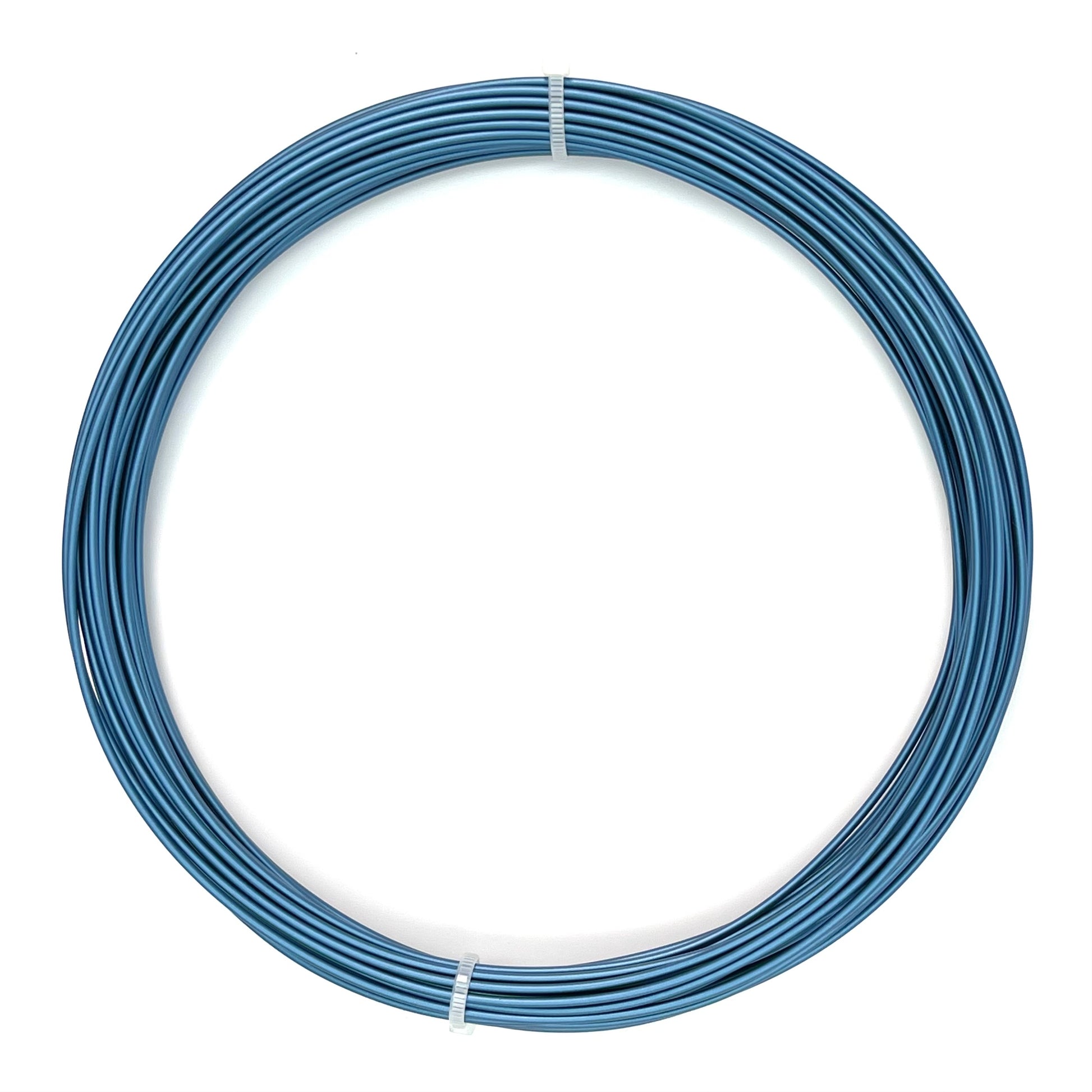 🔥Muestras de filamento Anycubic 1.75mm de 50g. PLA, PLA+, ASA, PETG, Seda, Silk, Rainbow, High Speed…🔥