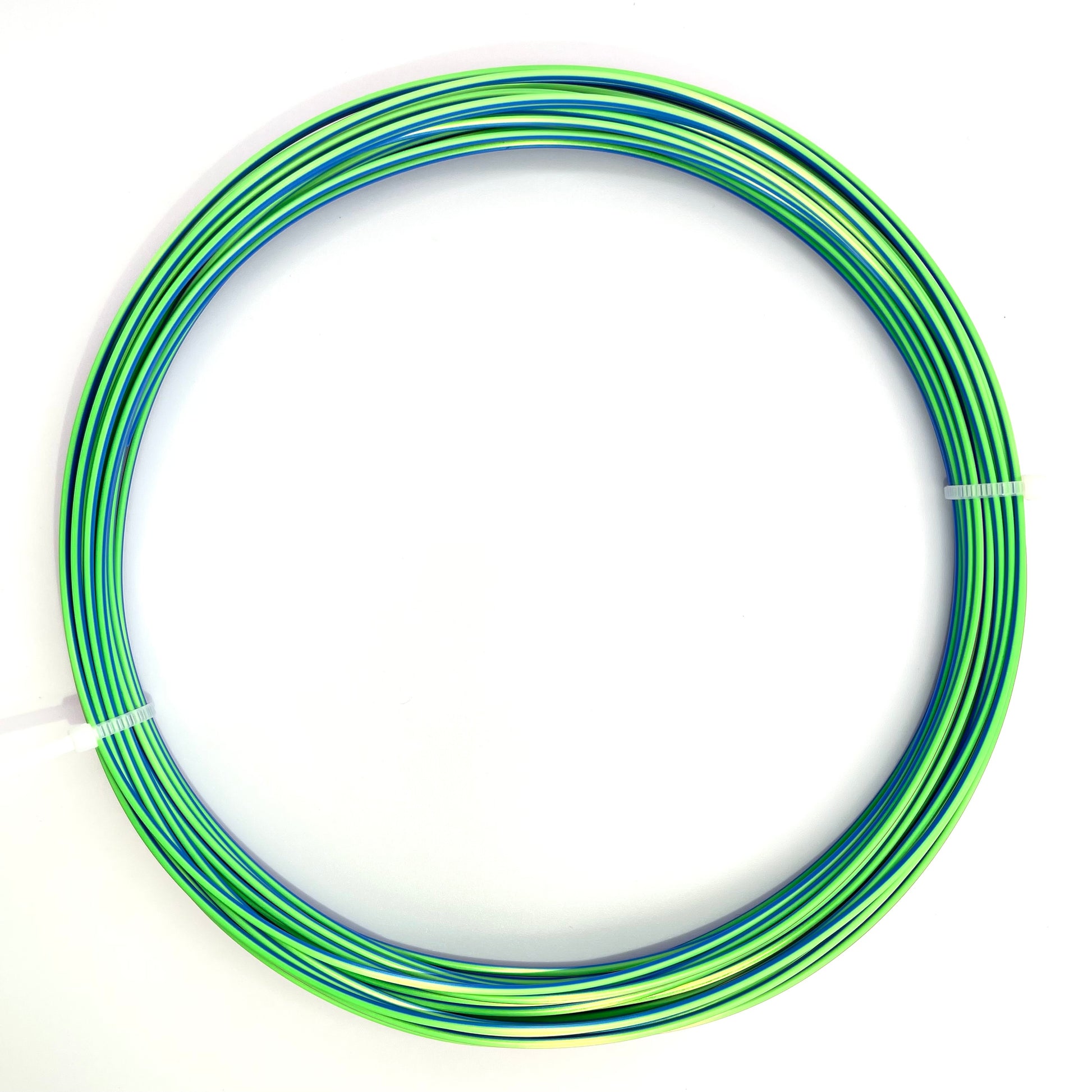 🔥Muestras de filamento Anycubic 1.75mm de 50g. PLA, PLA+, ASA, PETG, Seda, Silk, Rainbow, High Speed…🔥