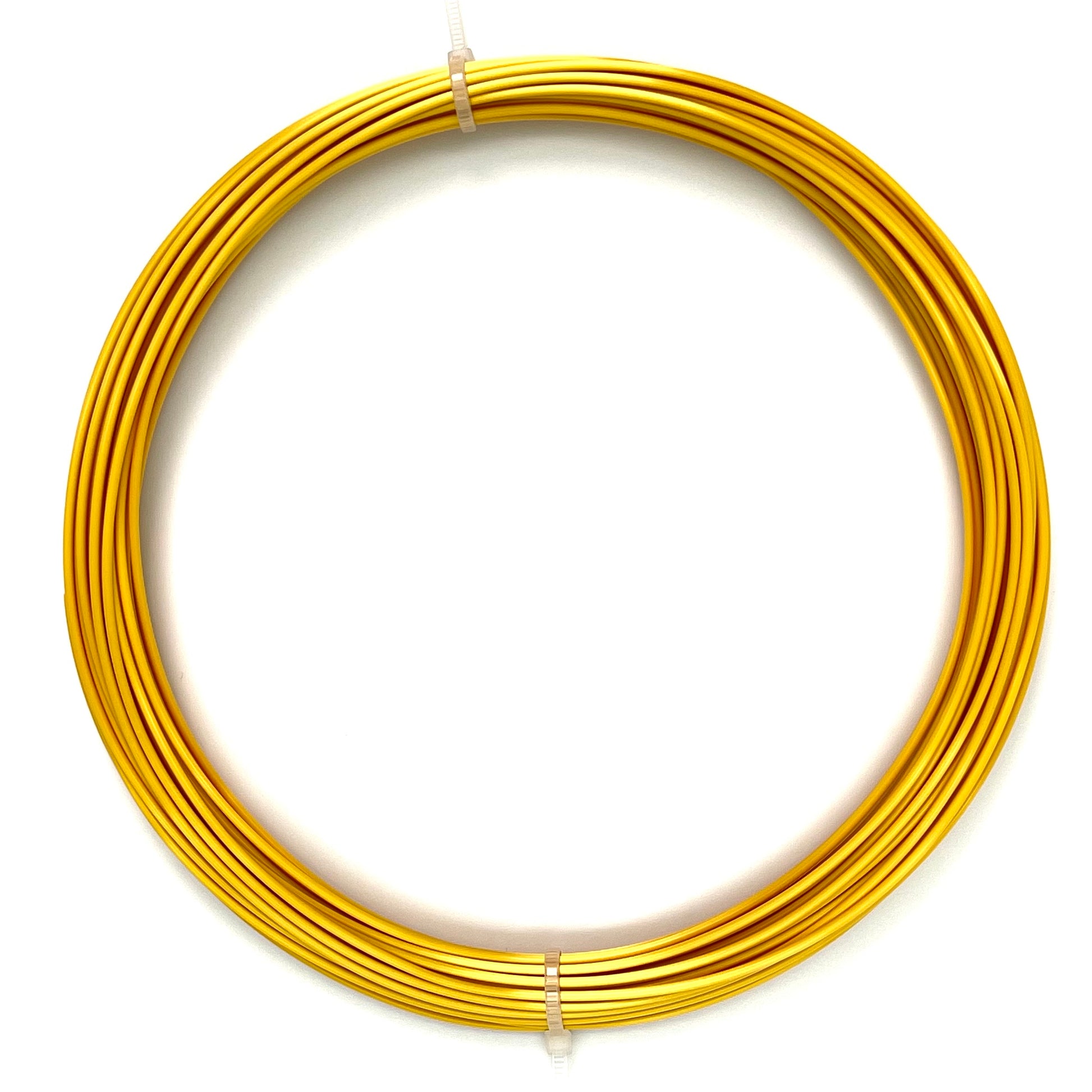 🔥Muestras de filamento Anycubic 1.75mm de 50g. PLA, PLA+, ASA, PETG, Seda, Silk, Rainbow, High Speed…🔥