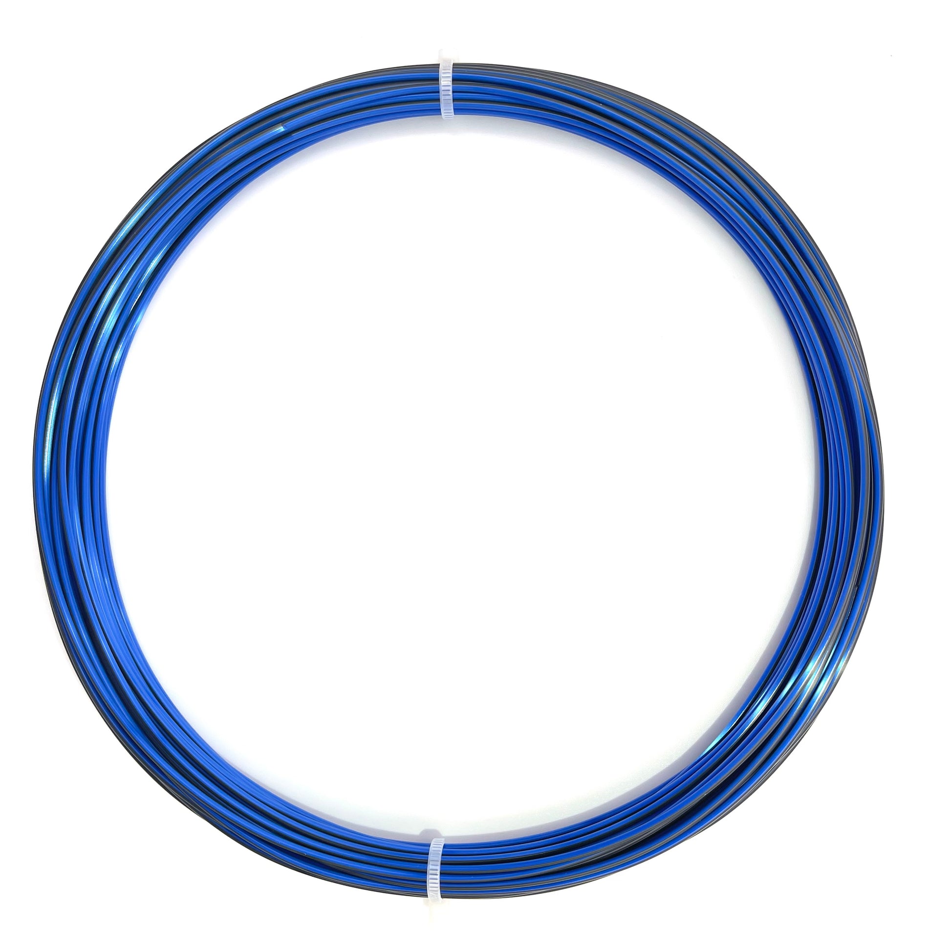 🔥Muestras de filamento Anycubic 1.75mm de 50g. PLA, PLA+, ASA, PETG, Seda, Silk, Rainbow, High Speed…🔥