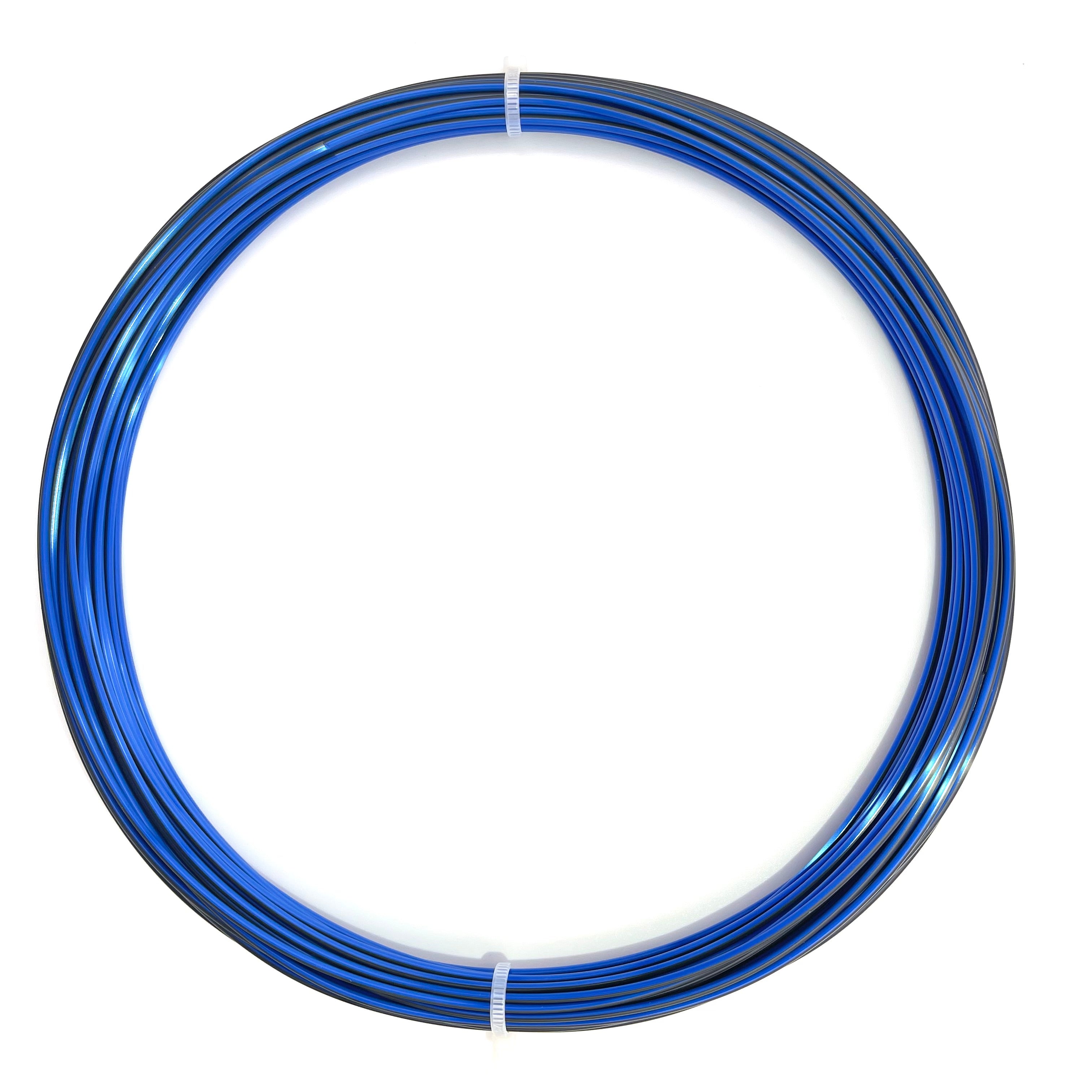 🔥Muestras de filamento Anycubic 1.75mm de 50g. PLA, PLA+, ASA, PETG, Seda, Silk, Rainbow, High Speed…🔥