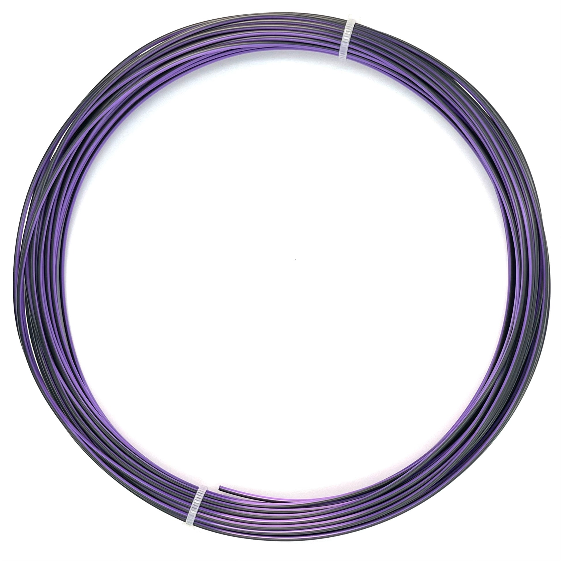 🔥Muestras de filamento Anycubic 1.75mm de 50g. PLA, PLA+, ASA, PETG, Seda, Silk, Rainbow, High Speed…🔥