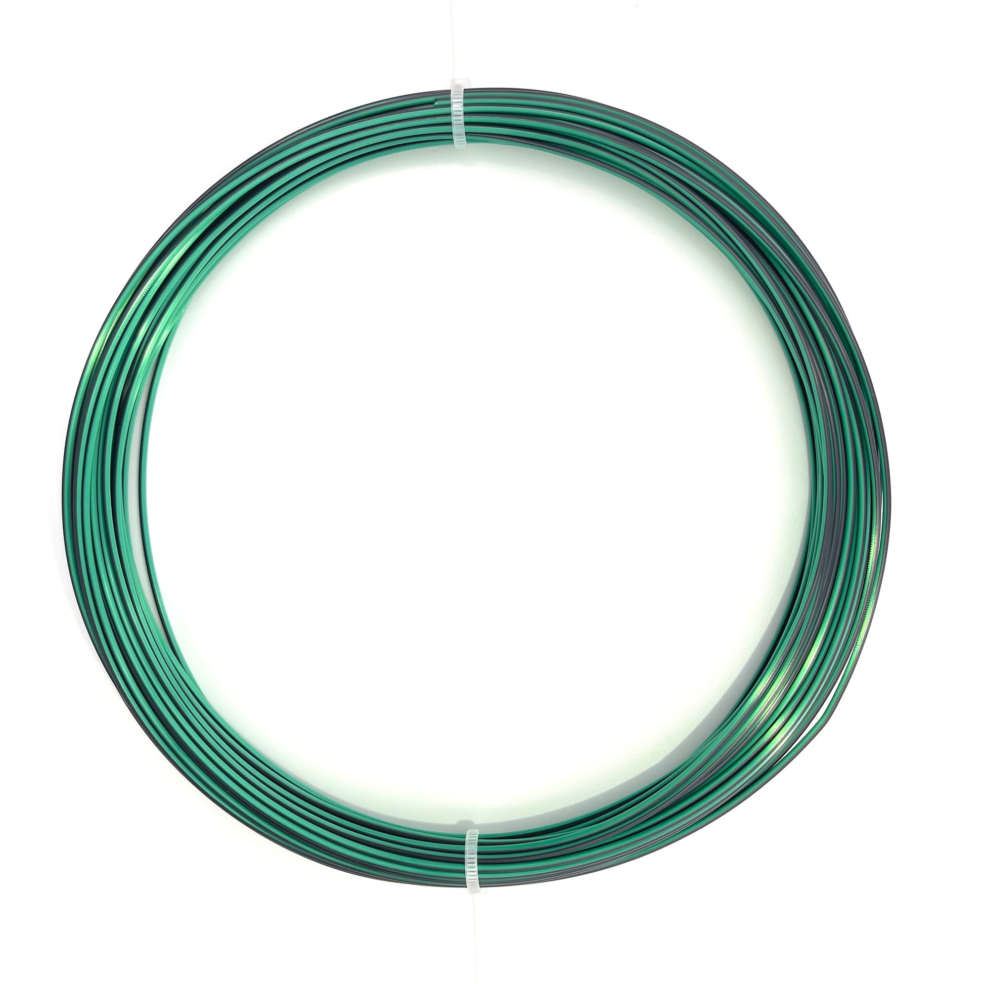 🔥Muestras de filamento Anycubic 1.75mm de 50g. PLA, PLA+, ASA, PETG, Seda, Silk, Rainbow, High Speed…🔥