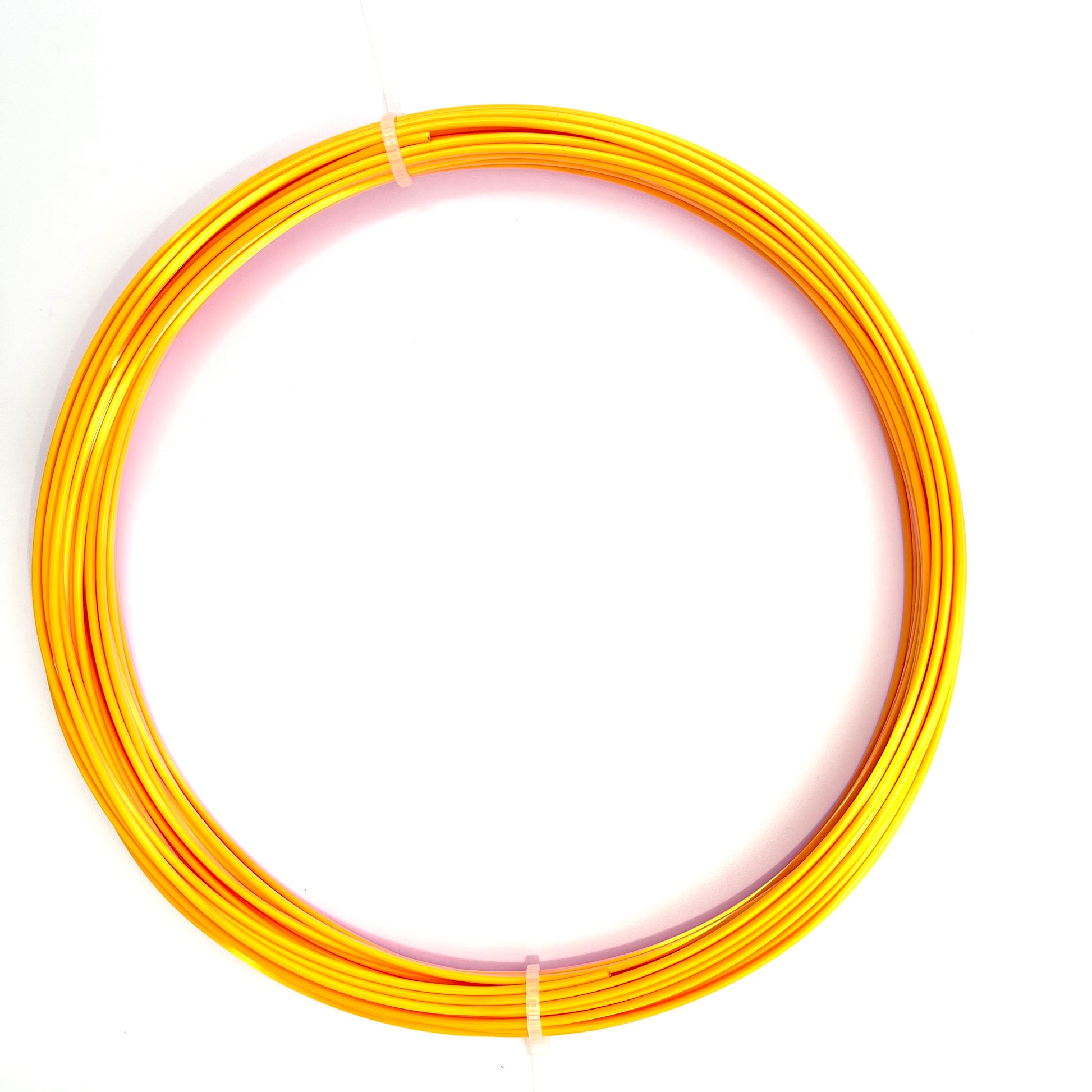 🔥Muestras de filamento Anycubic 1.75mm de 50g. PLA, PLA+, ASA, PETG, Seda, Silk, Rainbow, High Speed…🔥