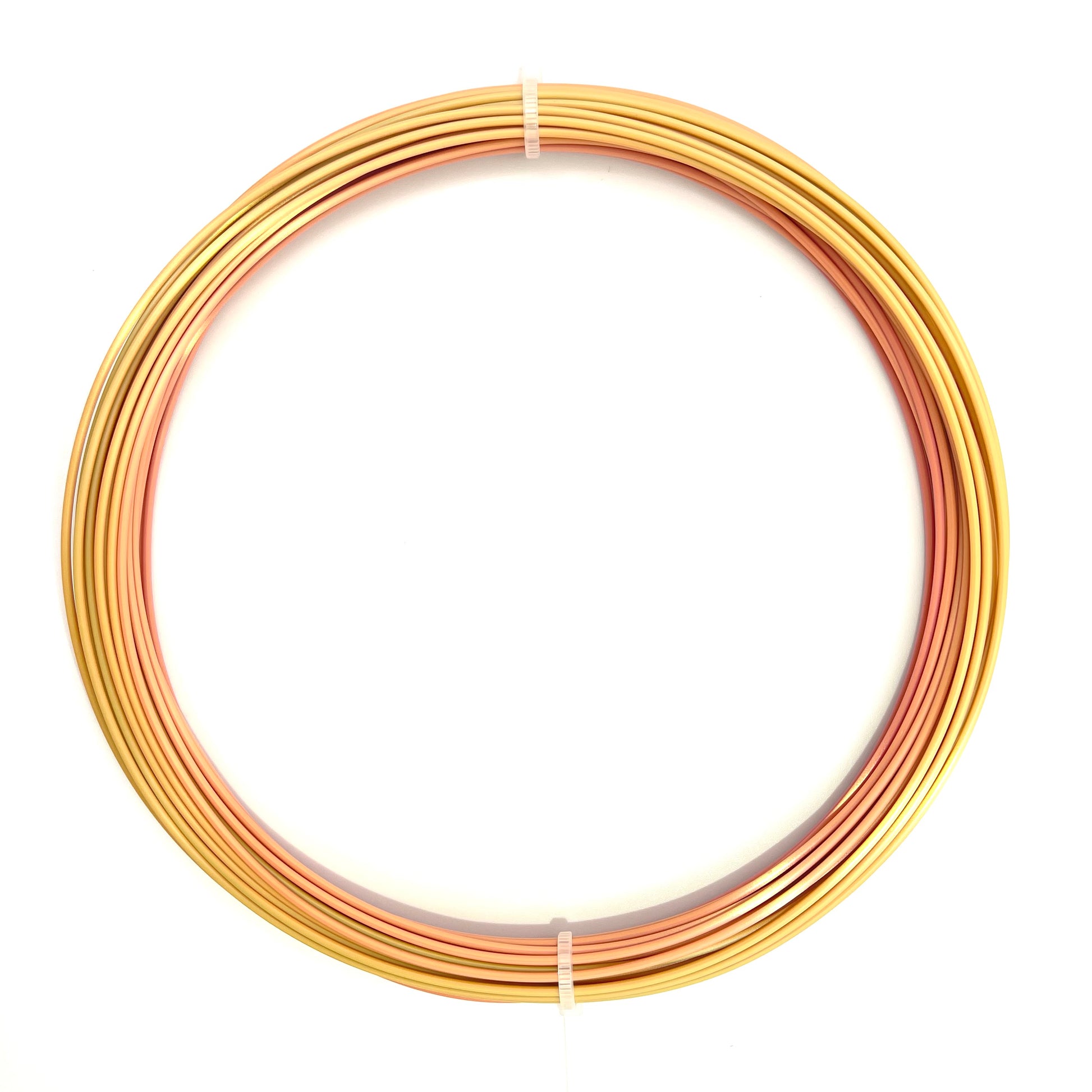 🔥Muestras de filamento Anycubic 1.75mm de 50g. PLA, PLA+, ASA, PETG, Seda, Silk, Rainbow, High Speed…🔥