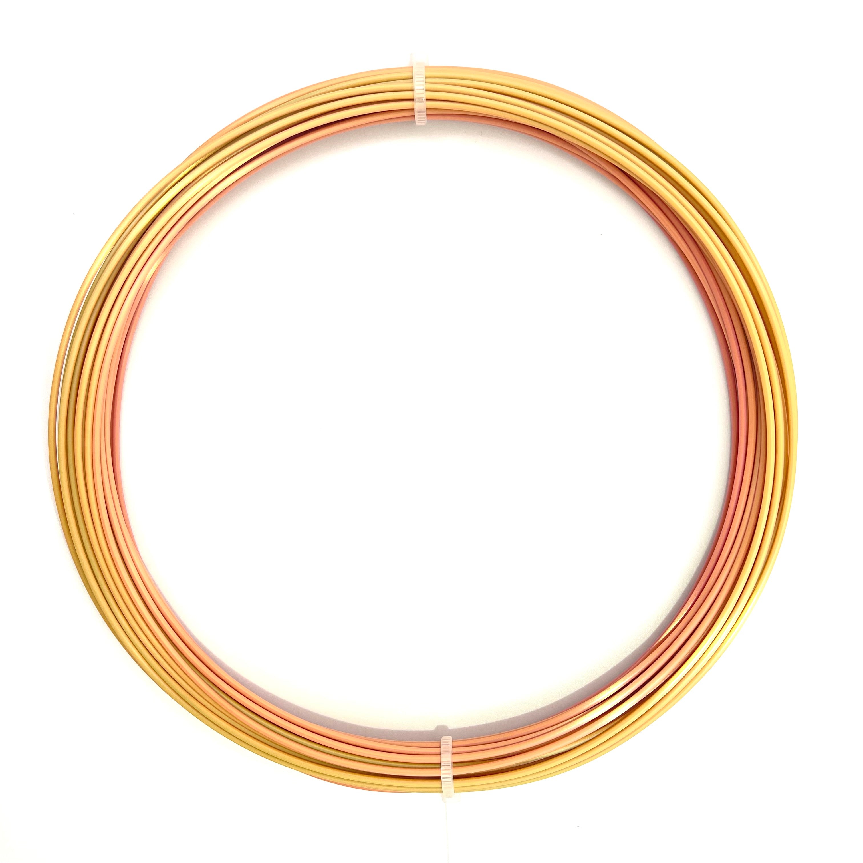🔥Muestras de filamento Anycubic 1.75mm de 50g. PLA, PLA+, ASA, PETG, Seda, Silk, Rainbow, High Speed…🔥