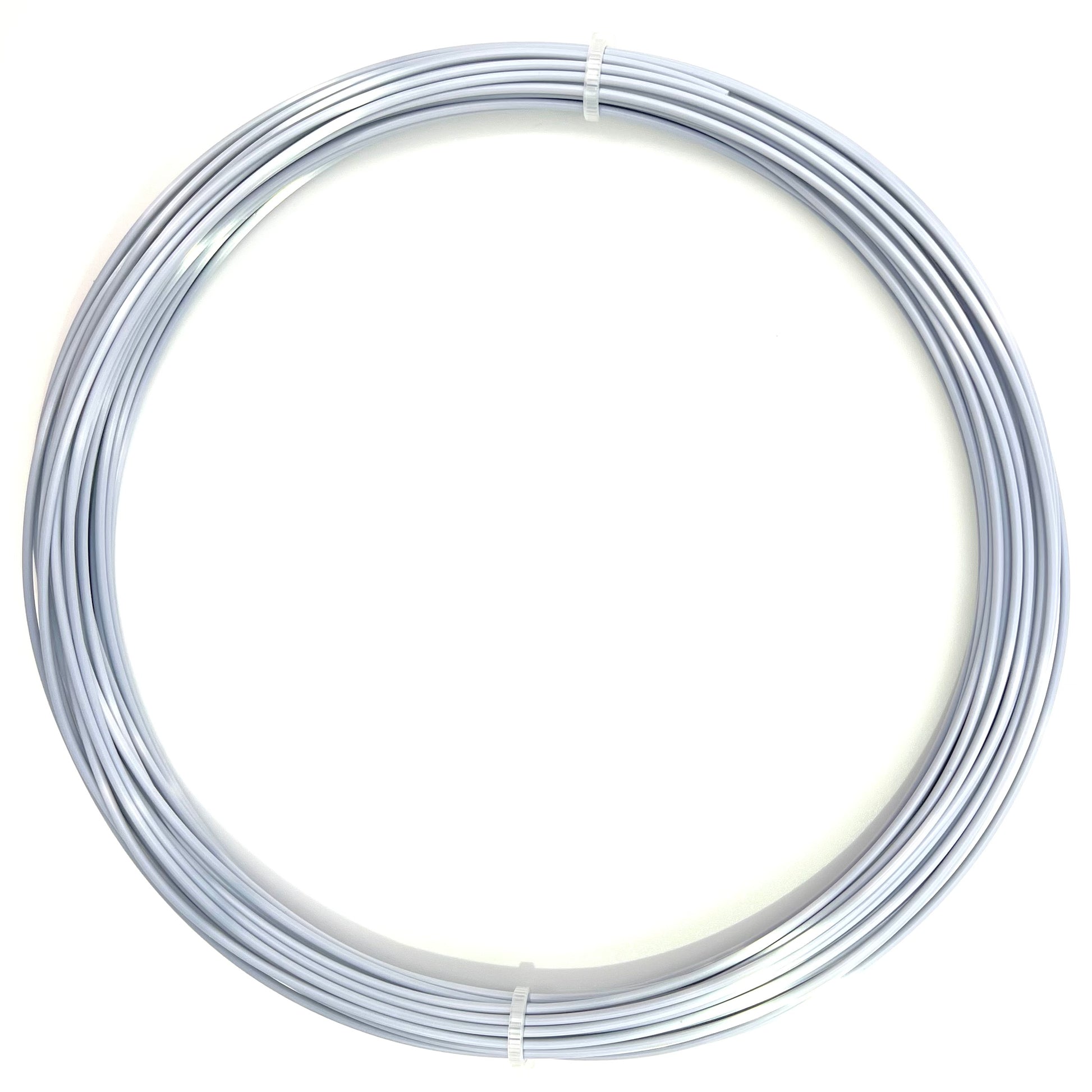 🔥Muestras de filamento Anycubic 1.75mm de 50g. PLA, PLA+, ASA, PETG, Seda, Silk, Rainbow, High Speed…🔥