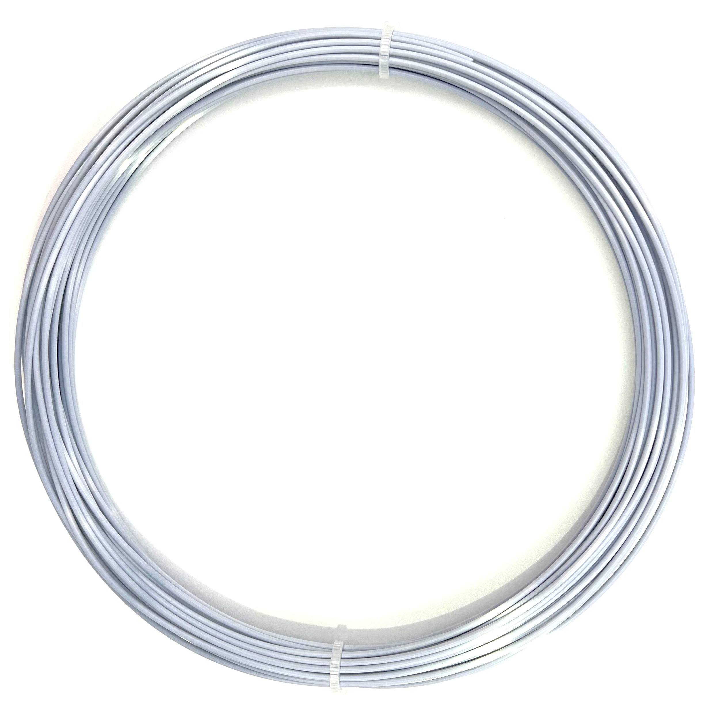 🔥Muestras de filamento Anycubic 1.75mm de 50g. PLA, PLA+, ASA, PETG, Seda, Silk, Rainbow, High Speed…🔥