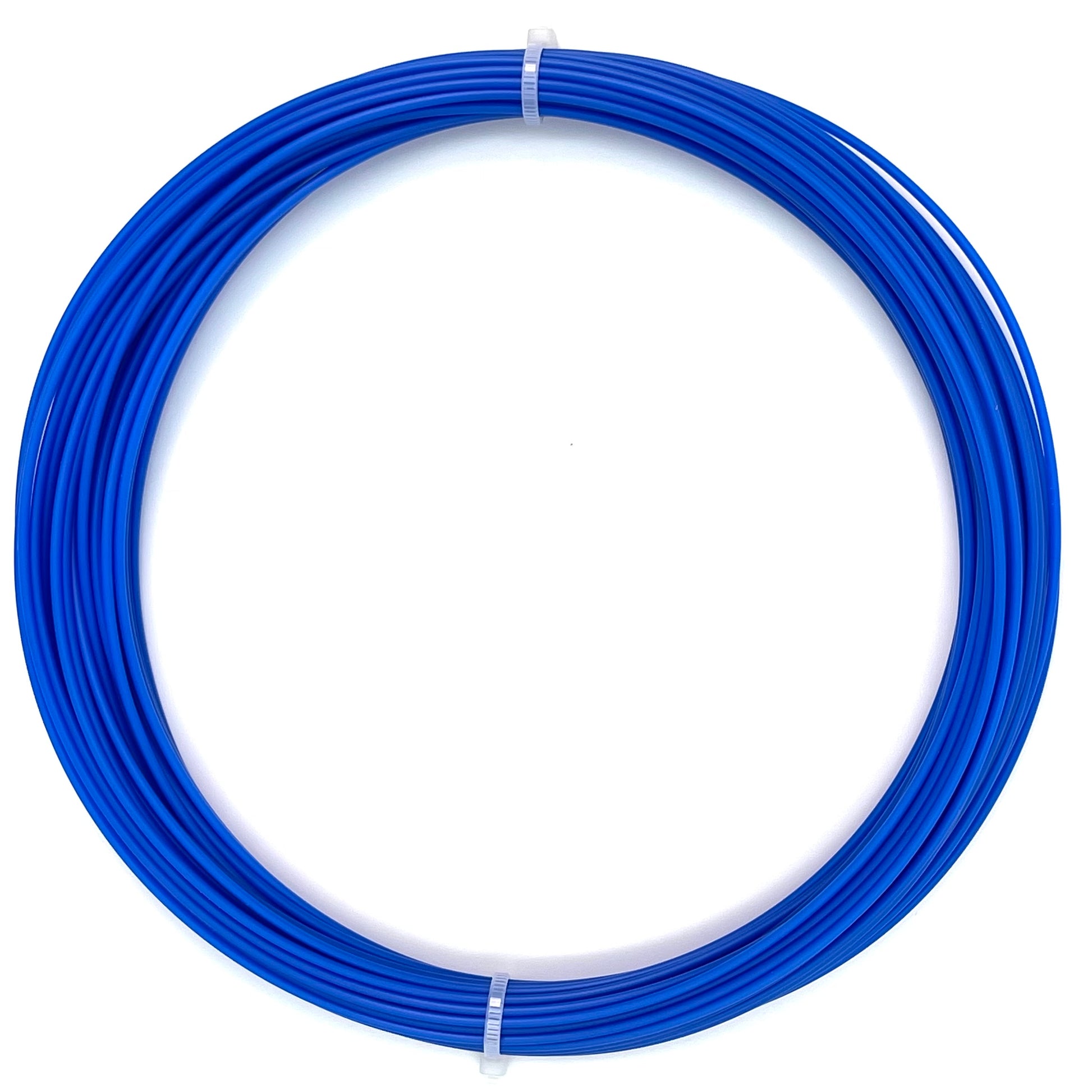 🔥Muestras de filamento Anycubic 1.75mm de 50g. PLA, PLA+, ASA, PETG, Seda, Silk, Rainbow, High Speed…🔥