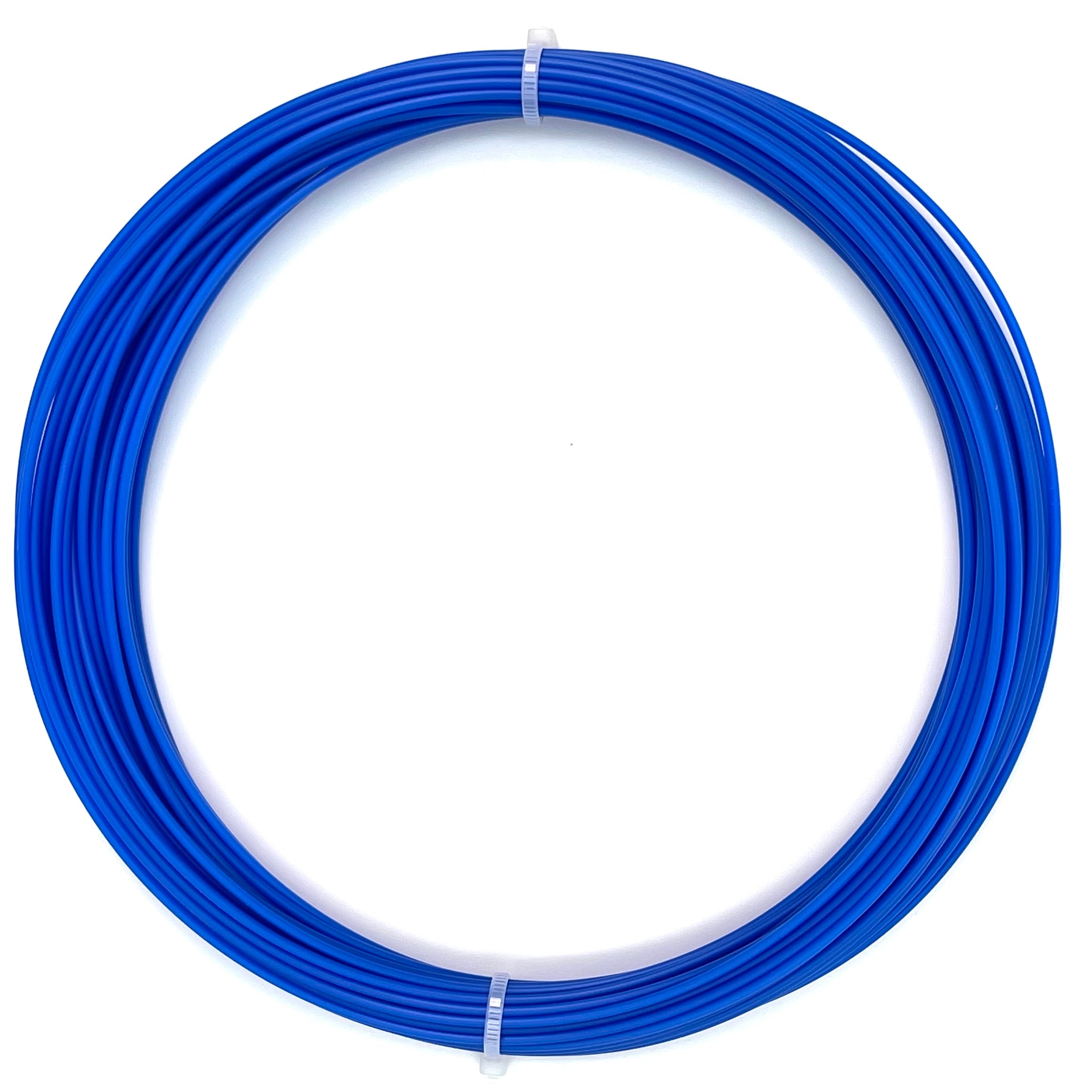 🔥Muestras de filamento Anycubic 1.75mm de 50g. PLA, PLA+, ASA, PETG, Seda, Silk, Rainbow, High Speed…🔥