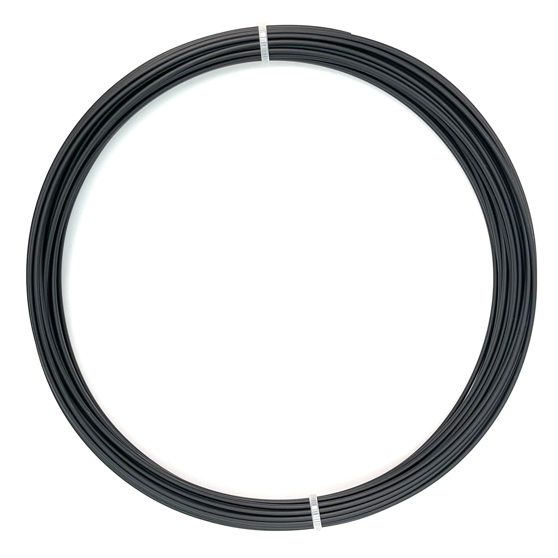 🔥Muestras de filamento Anycubic 1.75mm de 50g. PLA, PLA+, ASA, PETG, Seda, Silk, Rainbow, High Speed…🔥