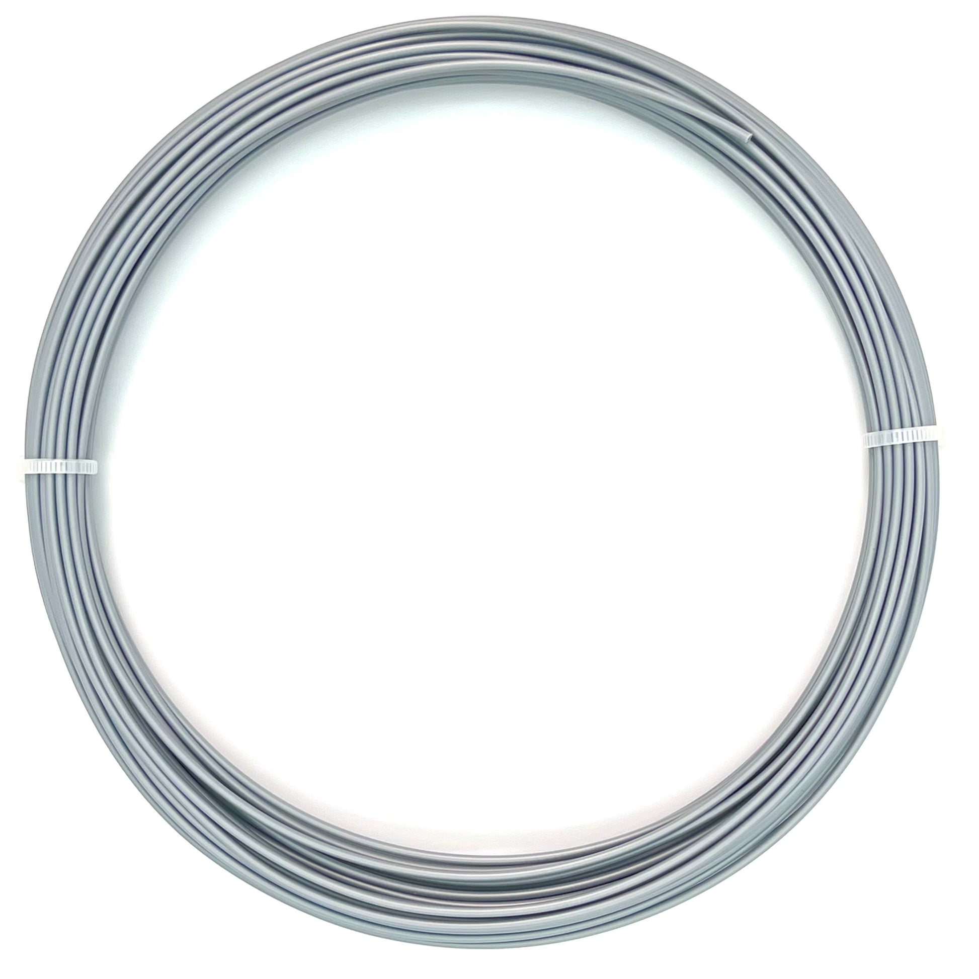 🔥Muestras de filamento Anycubic 1.75mm de 50g. PLA, PLA+, ASA, PETG, Seda, Silk, Rainbow, High Speed…🔥