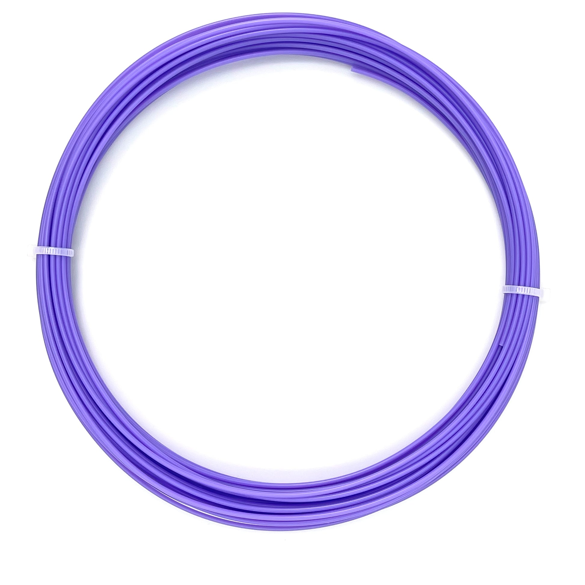 🔥Muestras de filamento Anycubic 1.75mm de 50g. PLA, PLA+, ASA, PETG, Seda, Silk, Rainbow, High Speed…🔥