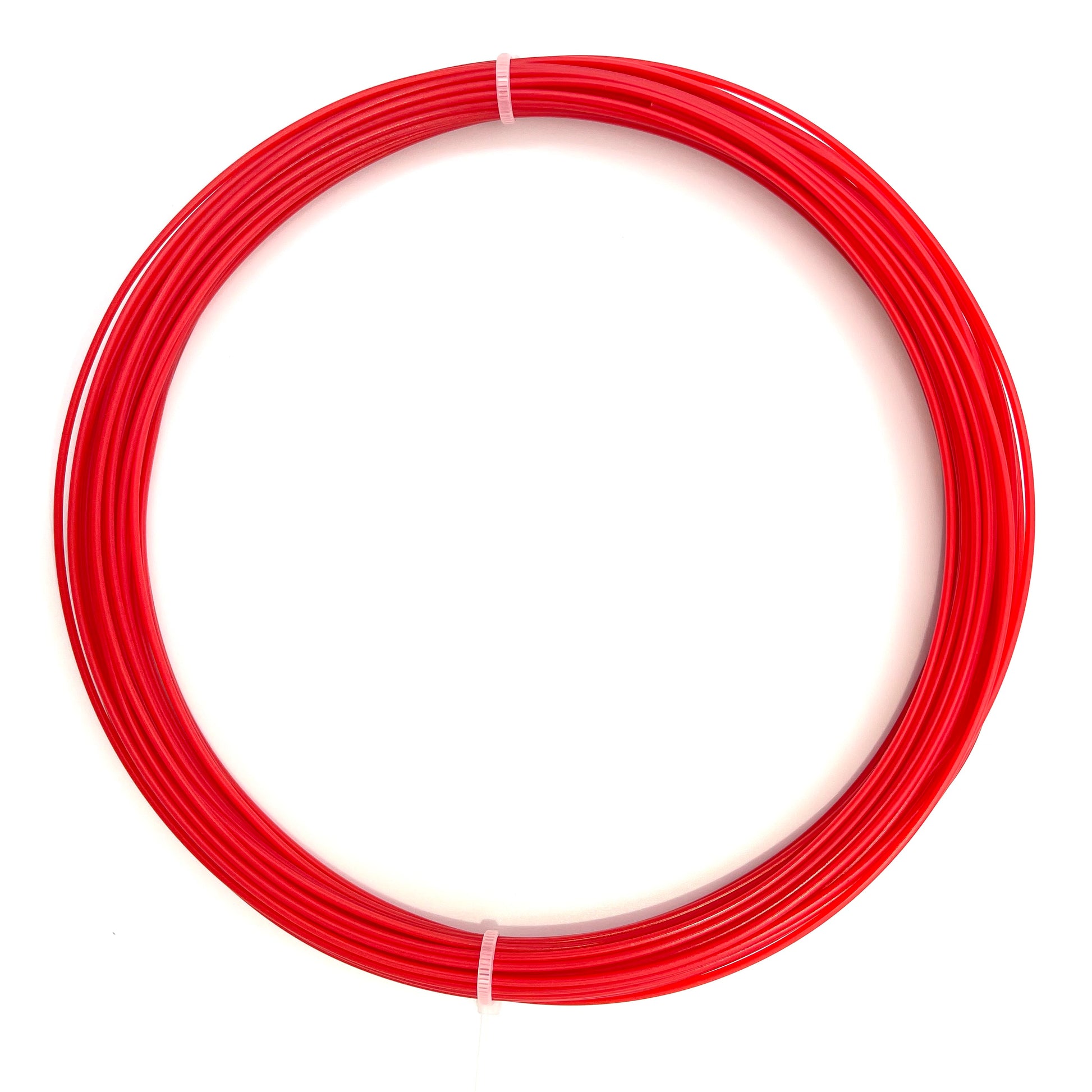 🔥Muestras de filamento Anycubic 1.75mm de 50g. PLA, PLA+, ASA, PETG, Seda, Silk, Rainbow, High Speed…🔥