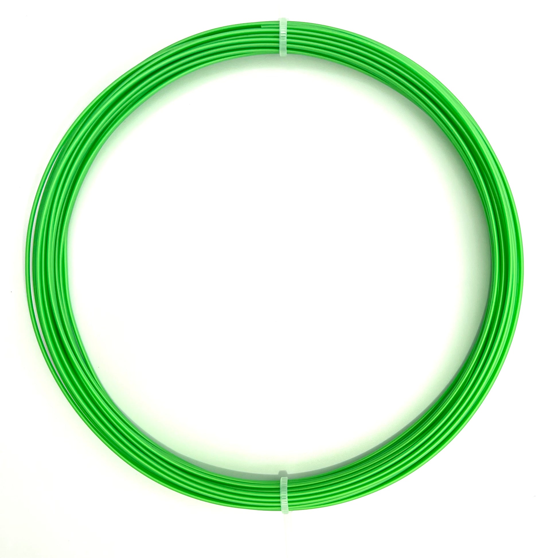 🔥Muestras de filamento Anycubic 1.75mm de 50g. PLA, PLA+, ASA, PETG, Seda, Silk, Rainbow, High Speed…🔥