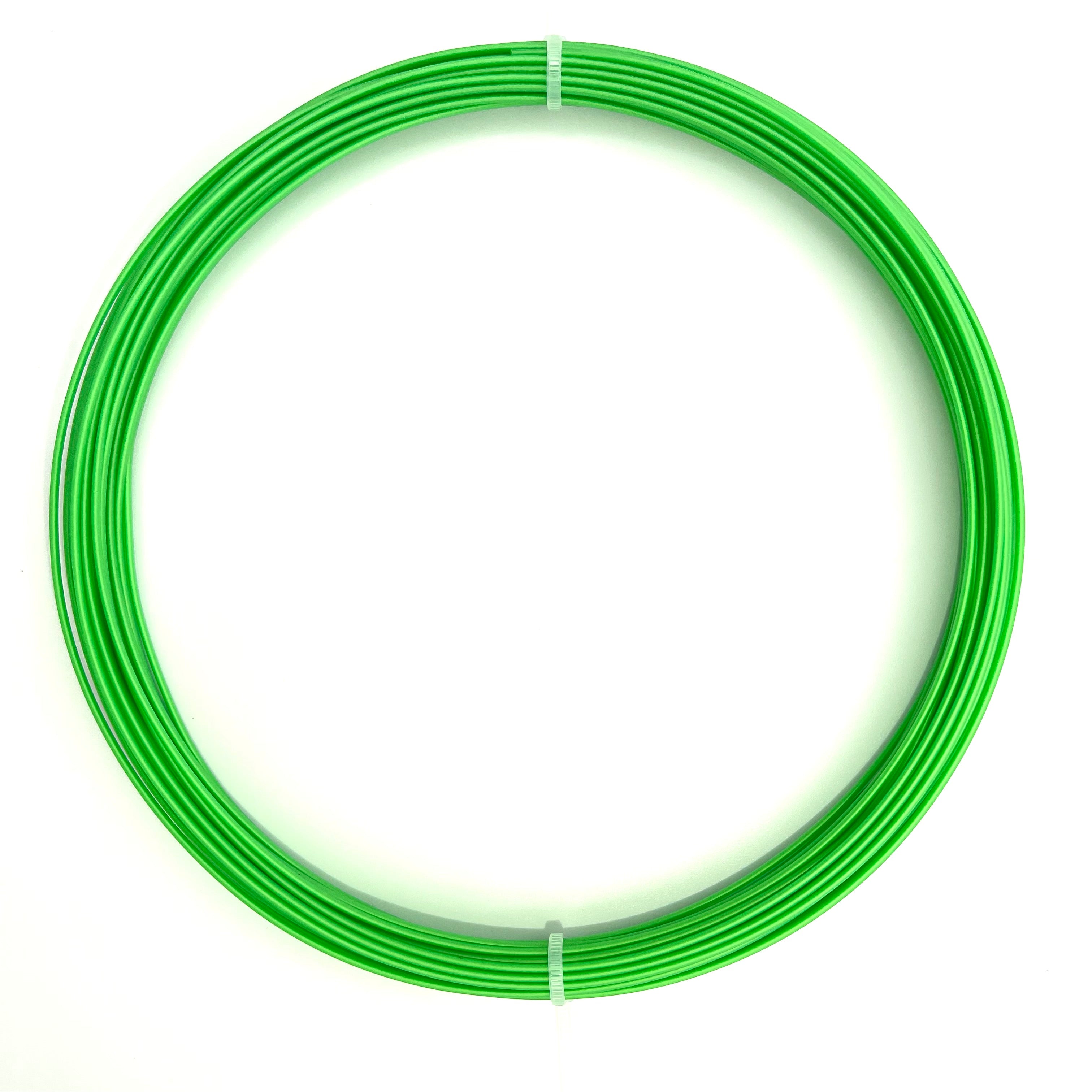 🔥Muestras de filamento Anycubic 1.75mm de 50g. PLA, PLA+, ASA, PETG, Seda, Silk, Rainbow, High Speed…🔥