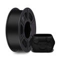 Filamento PETG Anycubic 1.75mm Negro 1.75mm 1kg - Mr Resin