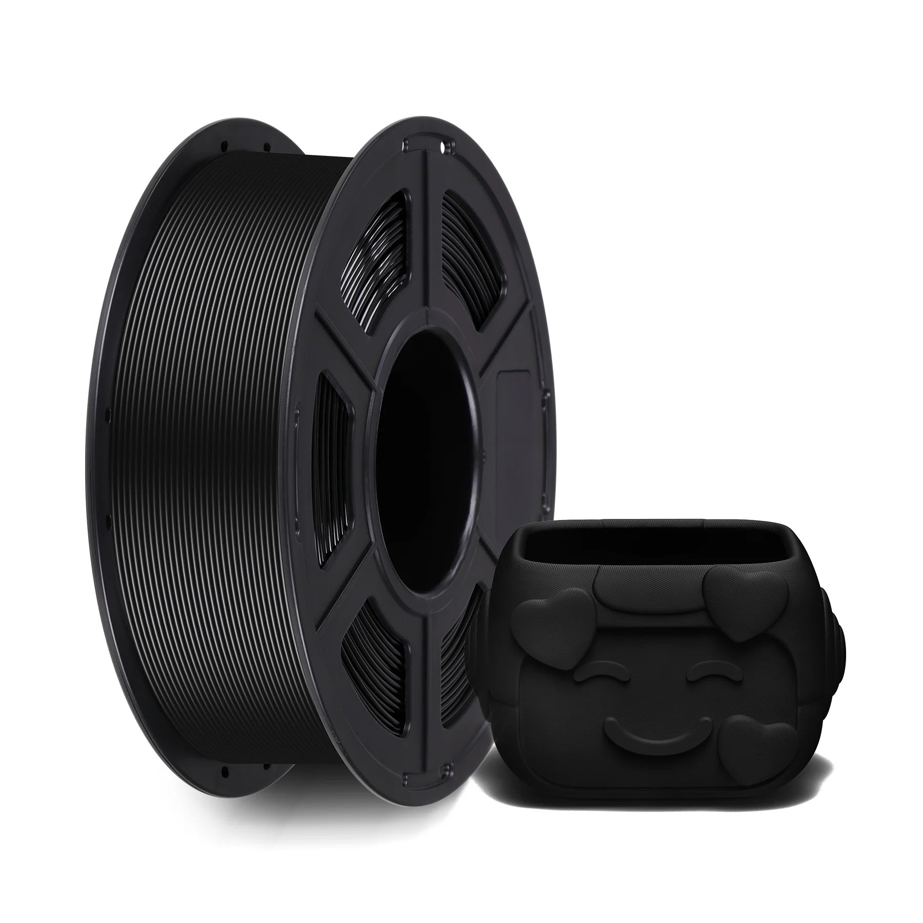 🔥Filamento PETG Anycubic 1.75mm🔥