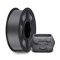 Filamento PETG Anycubic 1.75mm Gris 1.75mm 1kg - Mr Resin