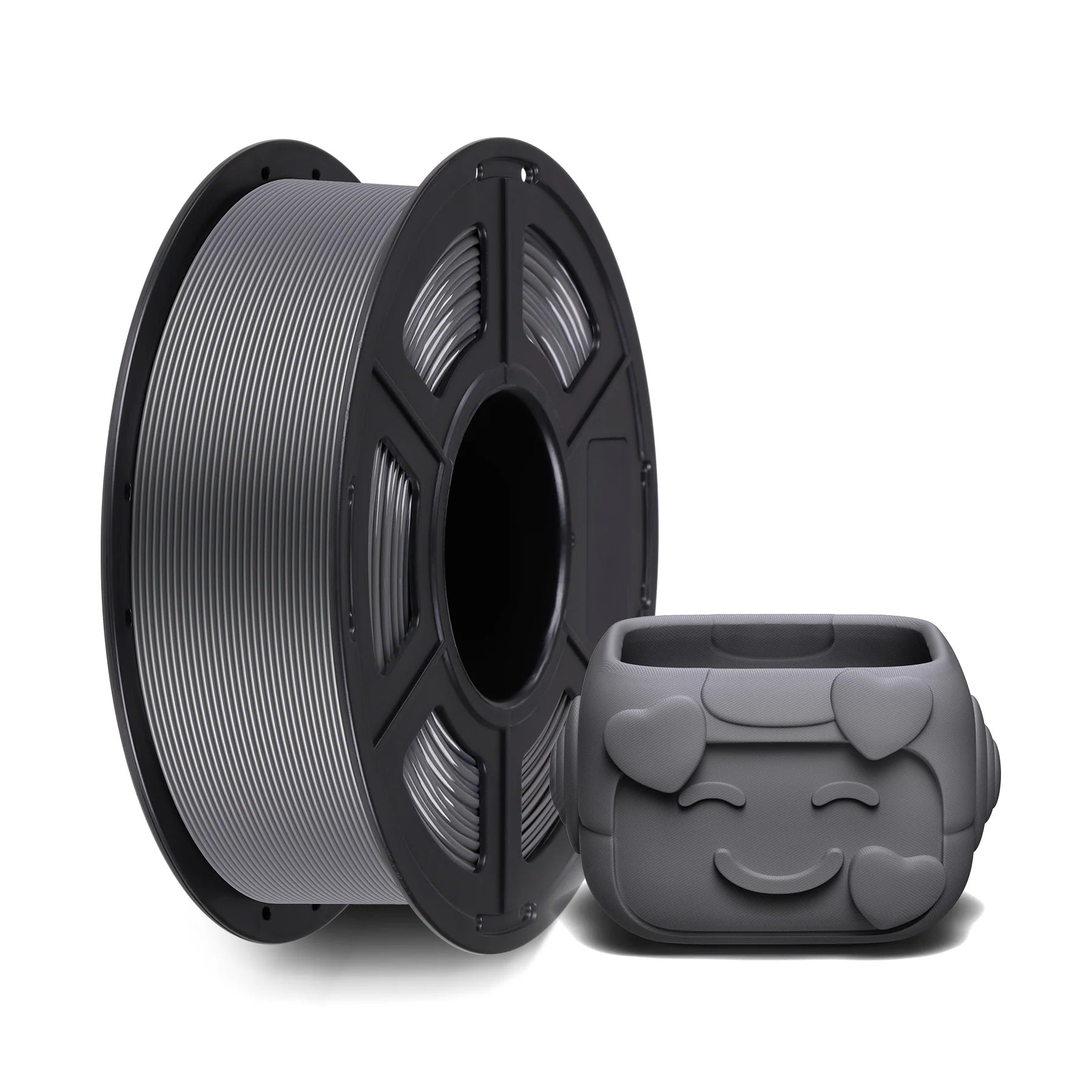 🔥Filamento PETG Anycubic 1.75mm🔥