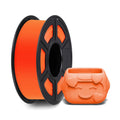 Filamento PETG Anycubic 1.75mm Naranja 1.75mm 1kg - Mr Resin