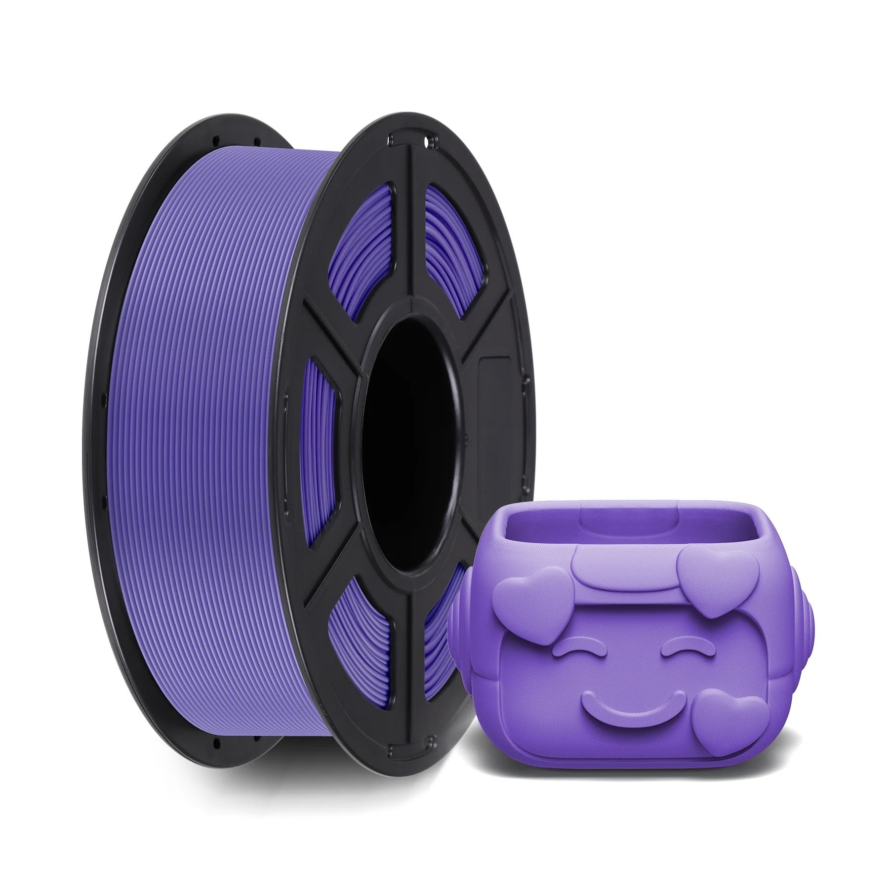 🔥Filamento PETG Anycubic 1.75mm🔥