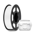Filamento PETG Anycubic 1.75mm Blanco 1.75mm 1kg - Mr Resin