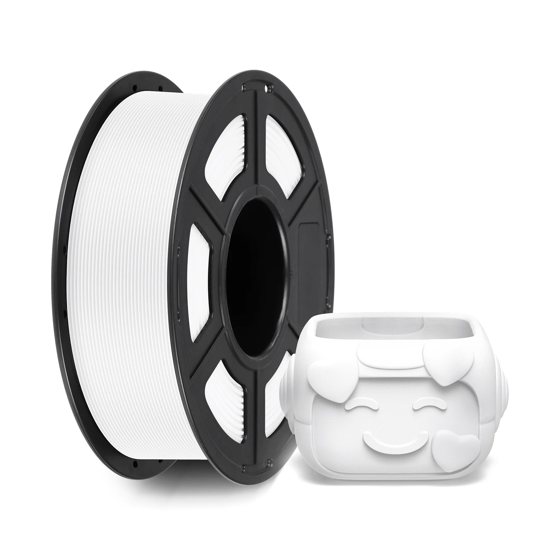 🔥Filamento PETG Anycubic 1.75mm🔥