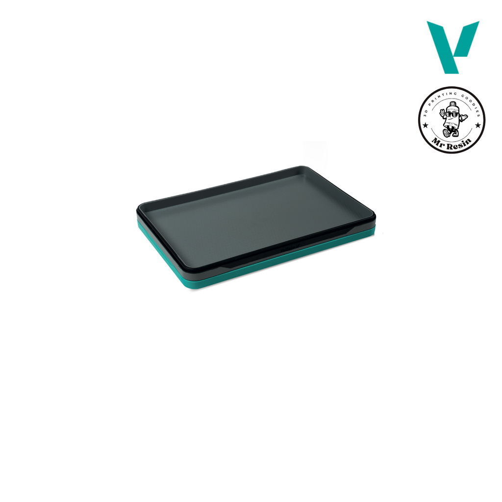 🎨 Coffret de palettes humides Vallejo « Pro Painter Size »