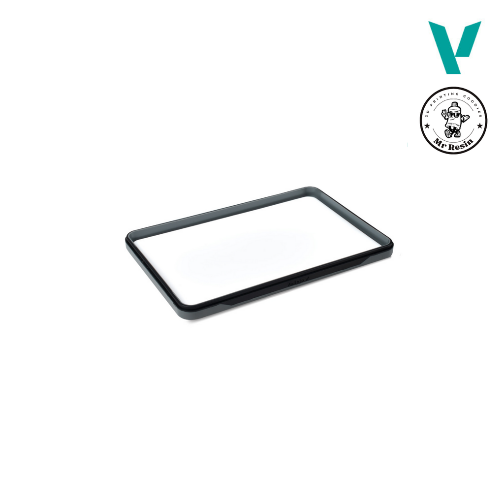🎨 Coffret de palettes humides Vallejo « Pro Painter Size »
