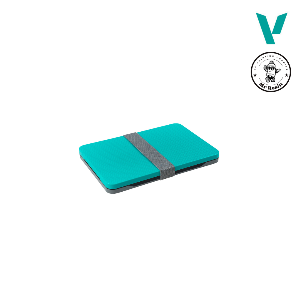 🎨 Coffret de palettes humides Vallejo « Pro Painter Size »
