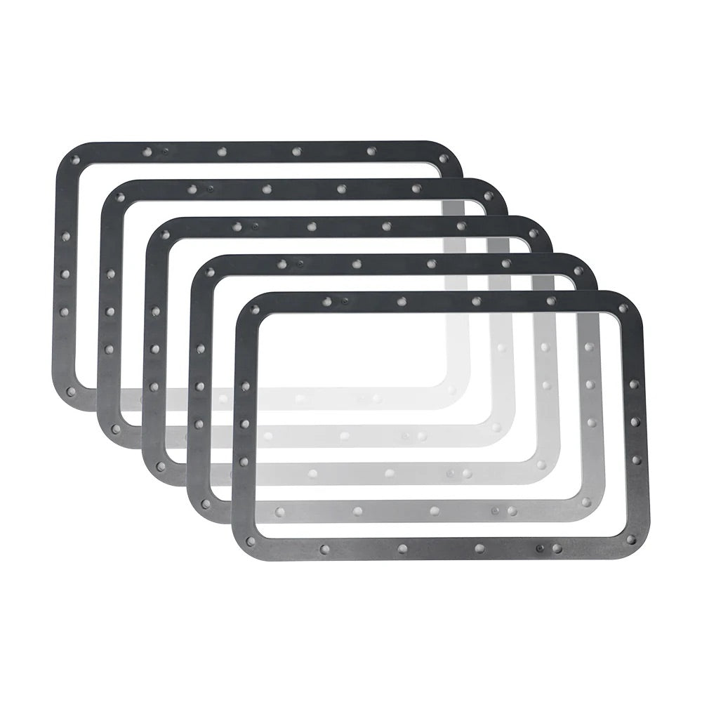 Films Anycubic FEP, ACF et nFEP