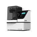 PioCreat PioNext Mini - impresora 3D de resina